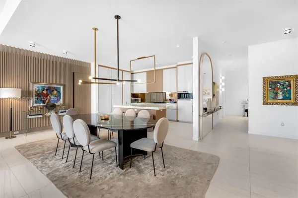 $9,750,000 | 2811 South Bayshore Drive, Unit 20BC, Miami, FL 33133