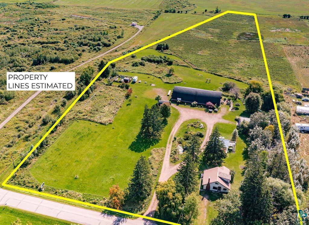 60445 Summit Road West Ashland, WI 54806 - Photo 5 of 74