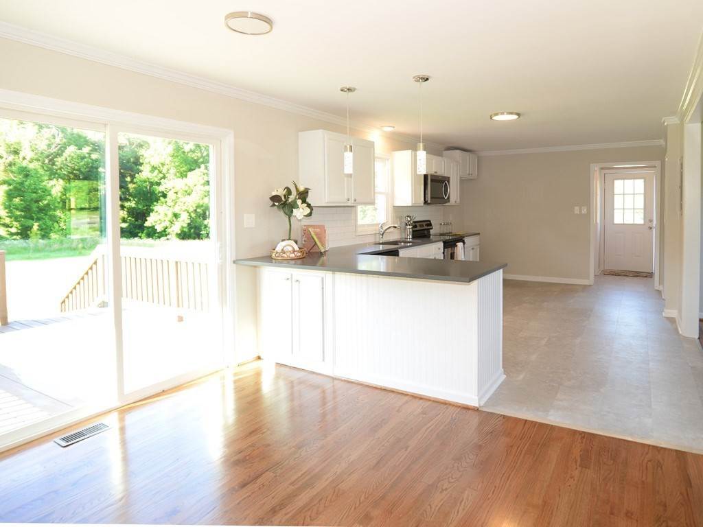 157 Slate Top House Road Clayton, NC 27520 - Photo 8 of 29 Photo 8