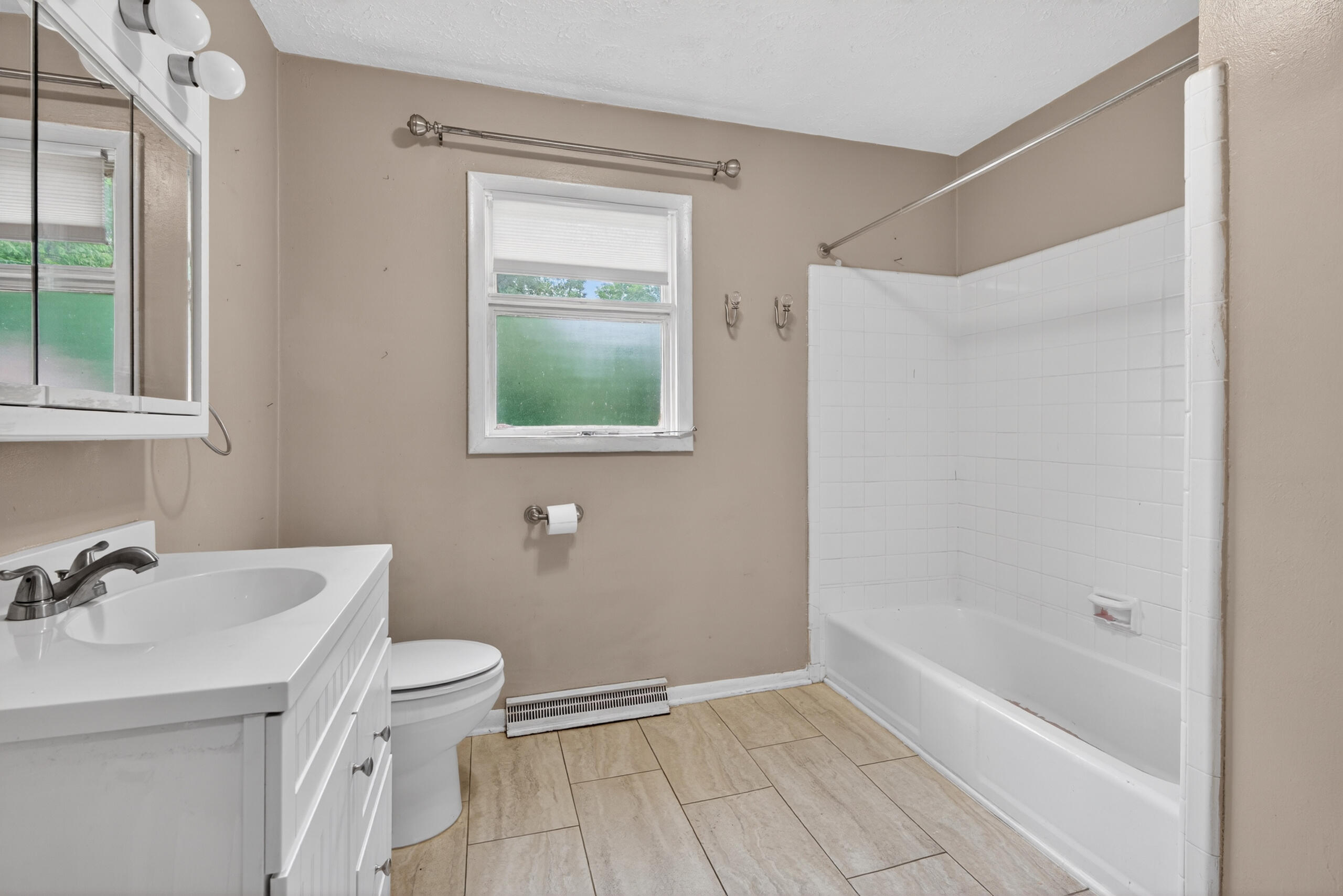 1804 Ranier Drive Lexington, KY 40505 - Photo 15 of 32 1804ranier15