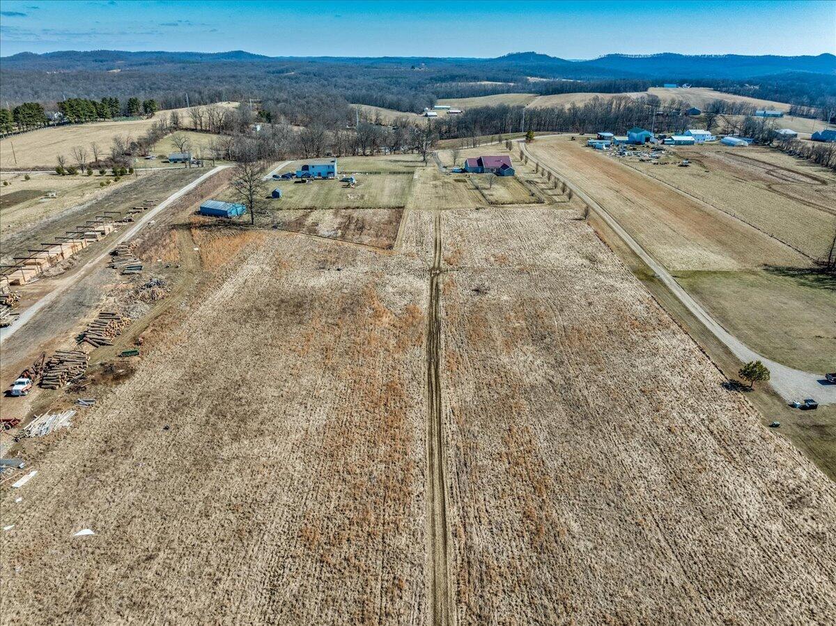 765 Carl Penn Road Waverly, OH 45690 - Photo 71 of 75 71-Five Acres Media - 765 Carl Penn Rd 4