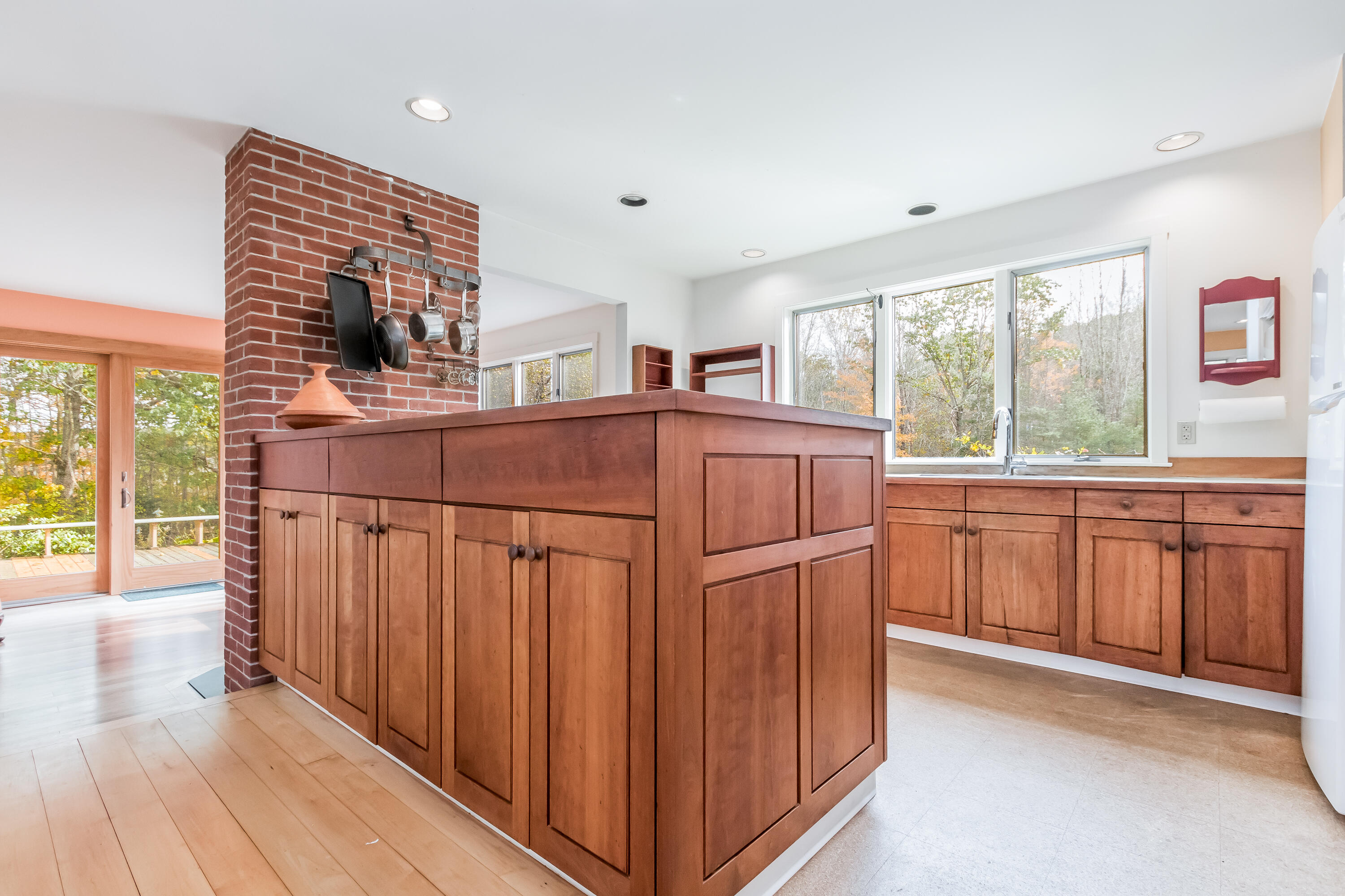 29 Clancy Road Dresden, ME 04342 - Photo 8 of 59 202310225MM-71030