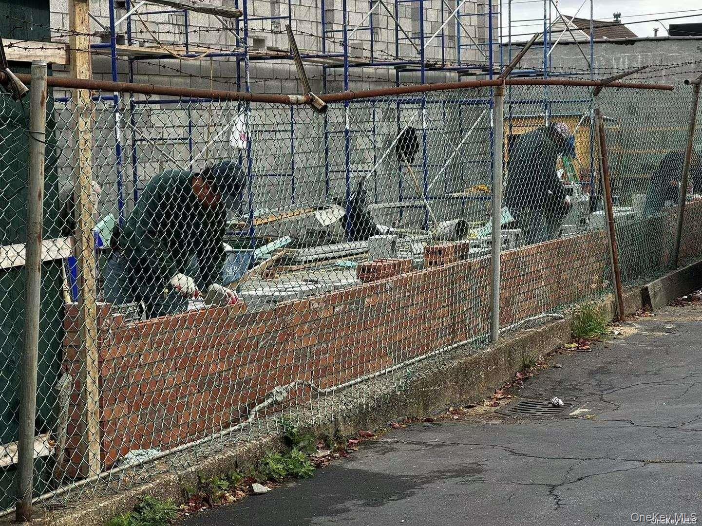 150-22 12th Road Queens, NY 11357 - Photo 7 of 9