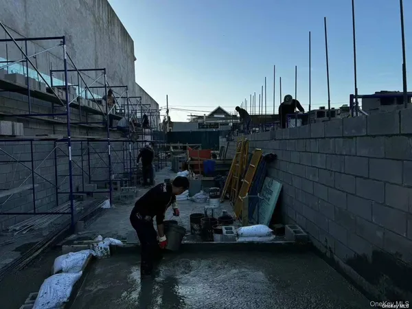 $2,200,000 | 150-22 12th Road | Whitestone