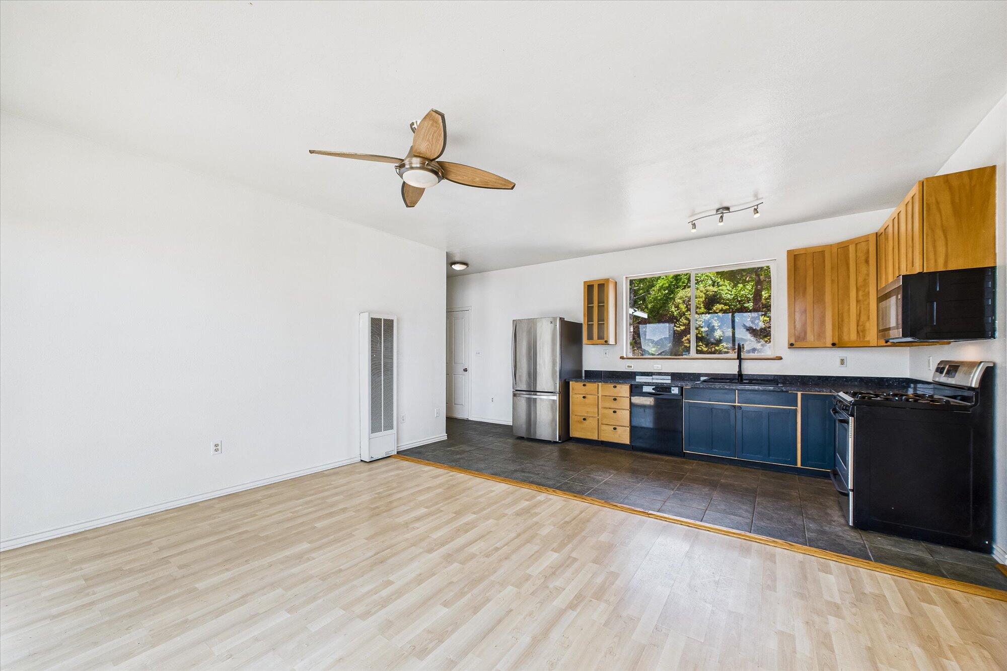 246 Kelly Road Shelter Cove, CA 95589 - Photo 9 of 39 08-246 Kelly Road-107