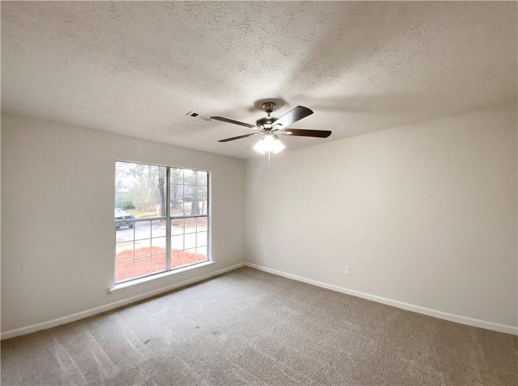 515 Oakview Drive Stockbridge, GA 30281 - Photo 12 of 19