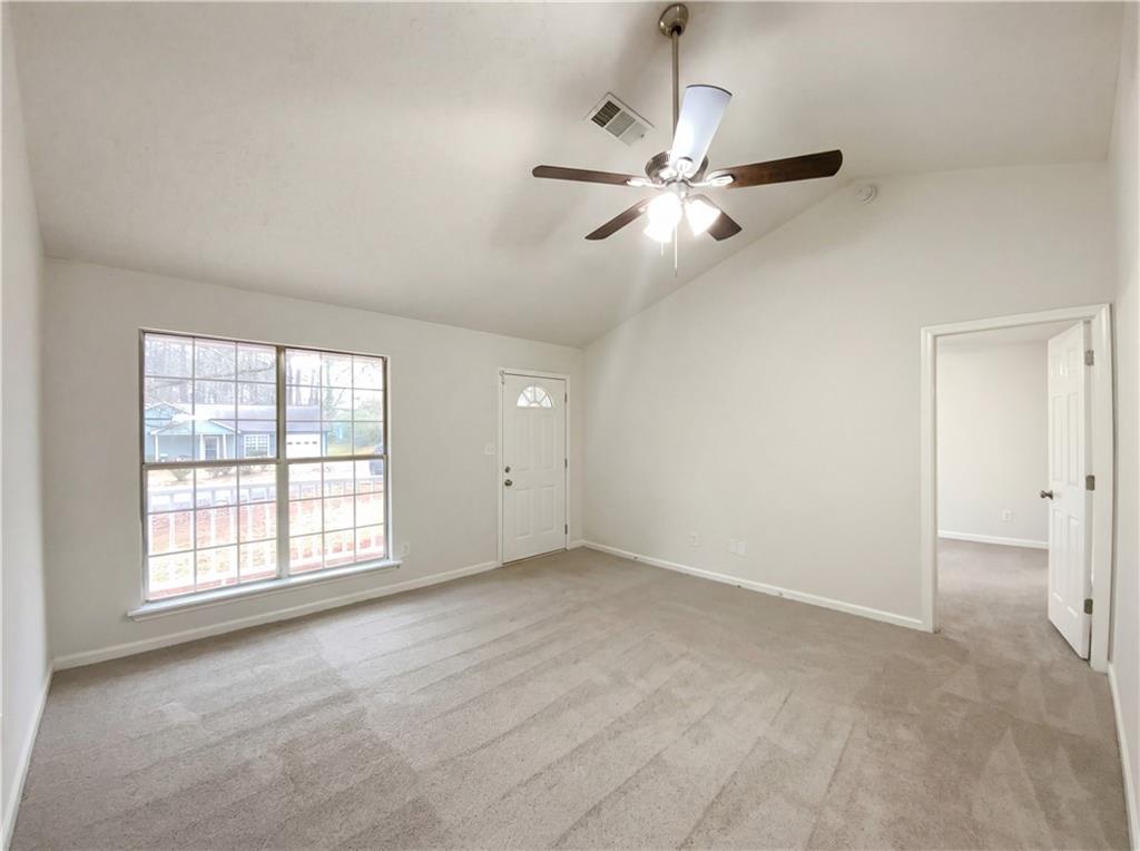 515 Oakview Drive Stockbridge, GA 30281 - Photo 13 of 19