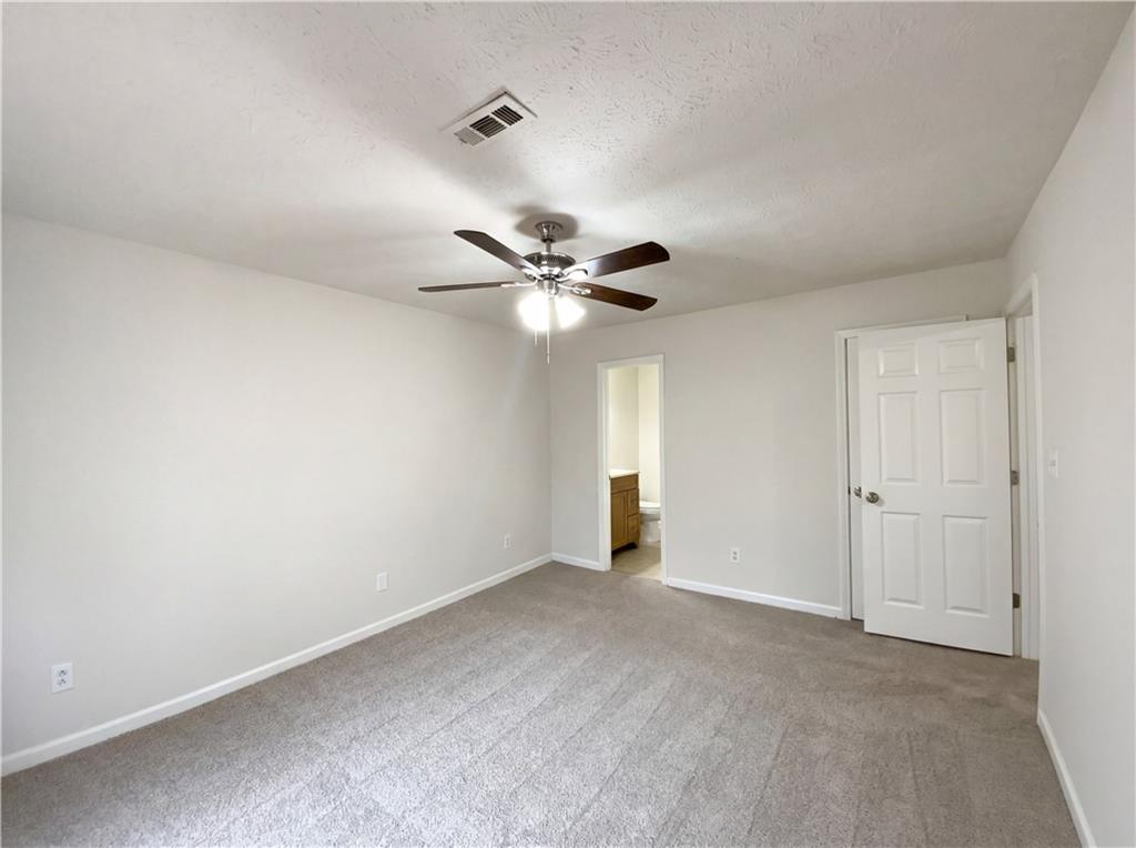 515 Oakview Drive Stockbridge, GA 30281 - Photo 14 of 19