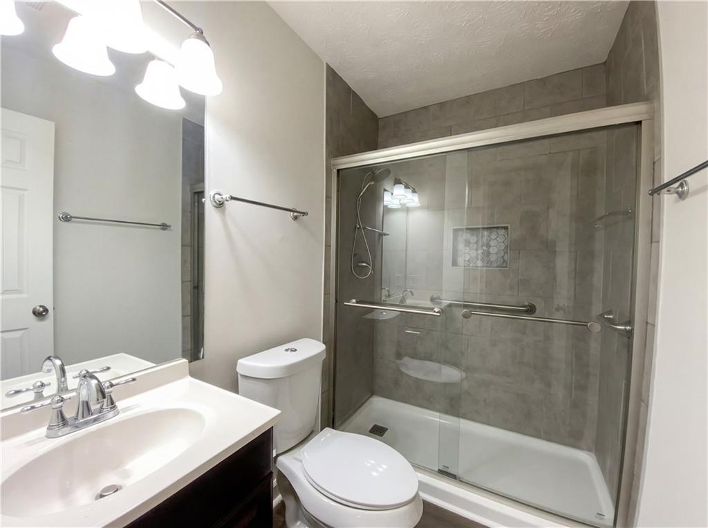 515 Oakview Drive Stockbridge, GA 30281 - Photo 15 of 19