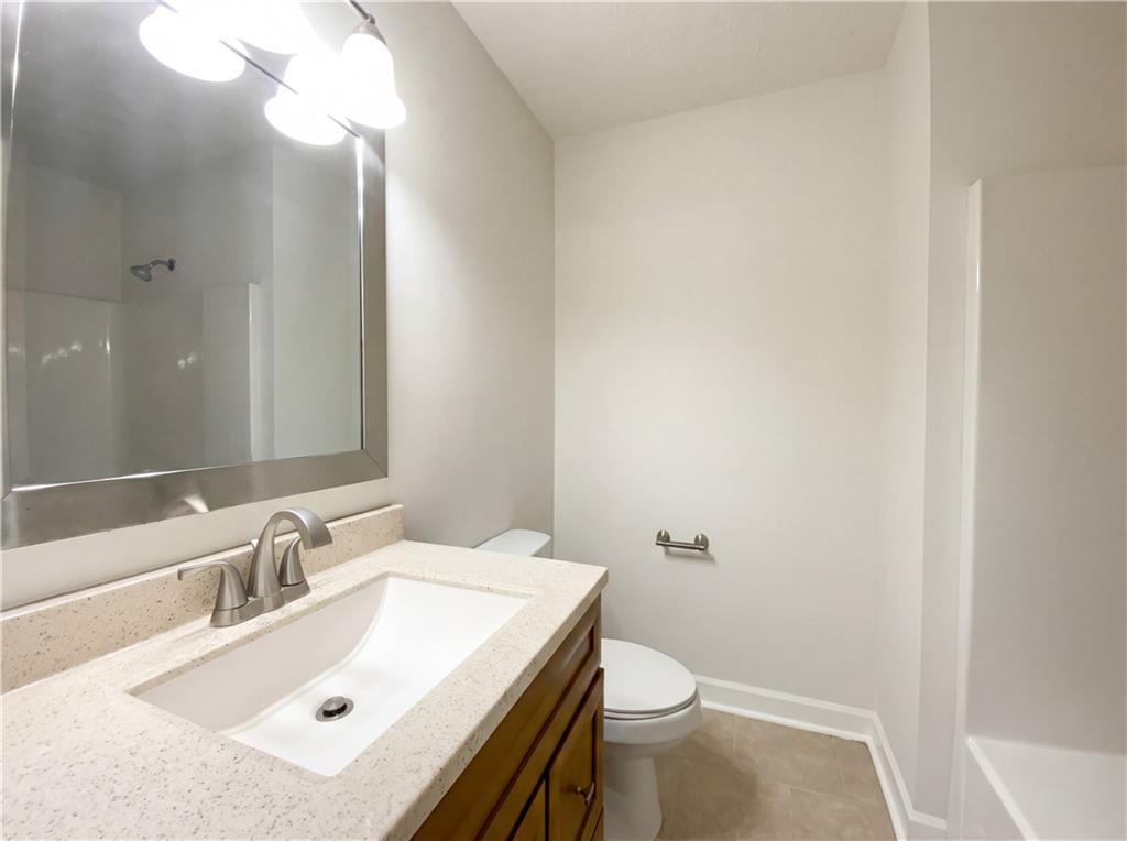 515 Oakview Drive Stockbridge, GA 30281 - Photo 16 of 19