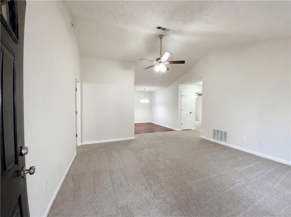 515 Oakview Drive Stockbridge, GA 30281 - Photo 4 of 19