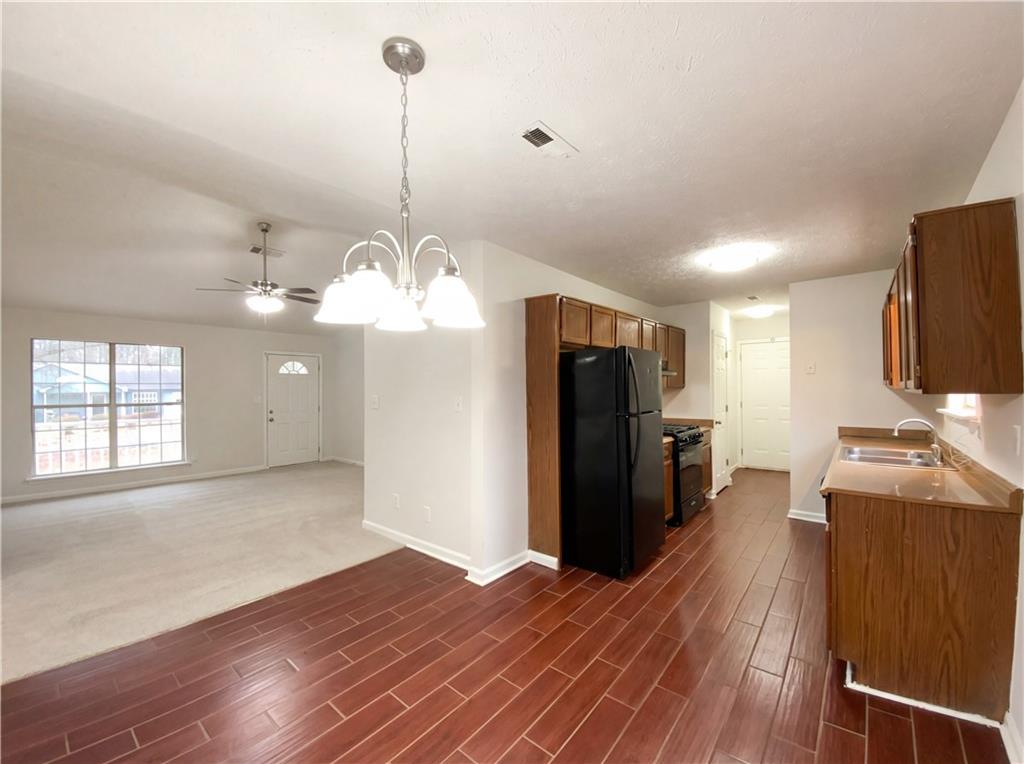 515 Oakview Drive Stockbridge, GA 30281 - Photo 5 of 19