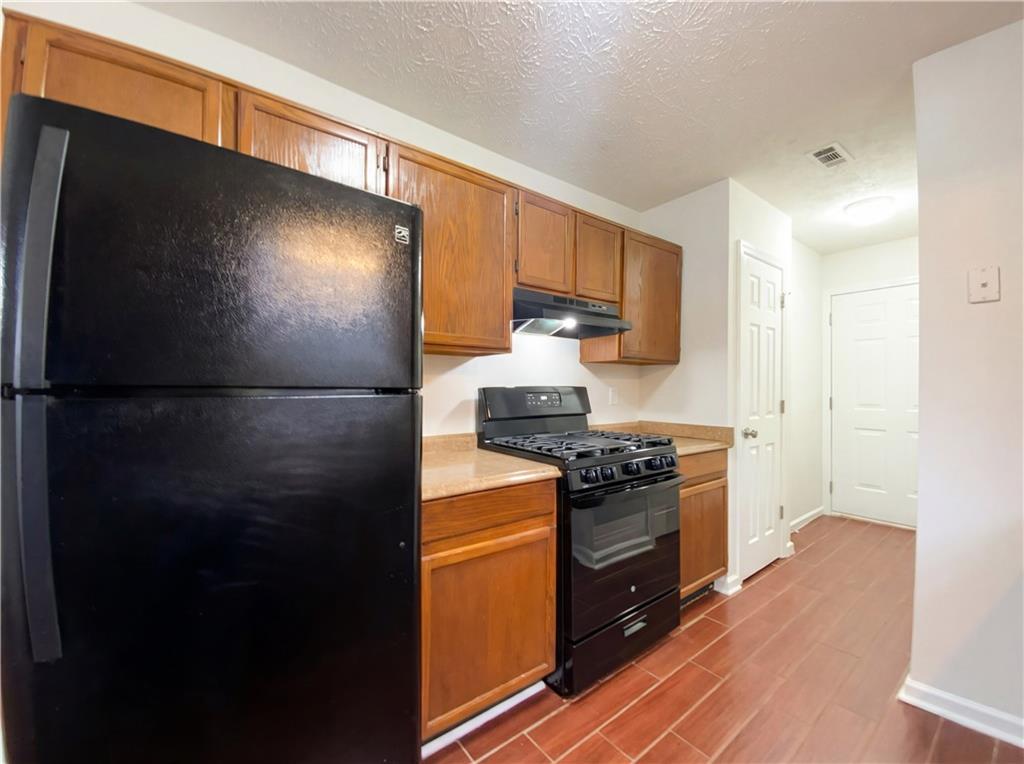 515 Oakview Drive Stockbridge, GA 30281 - Photo 8 of 19