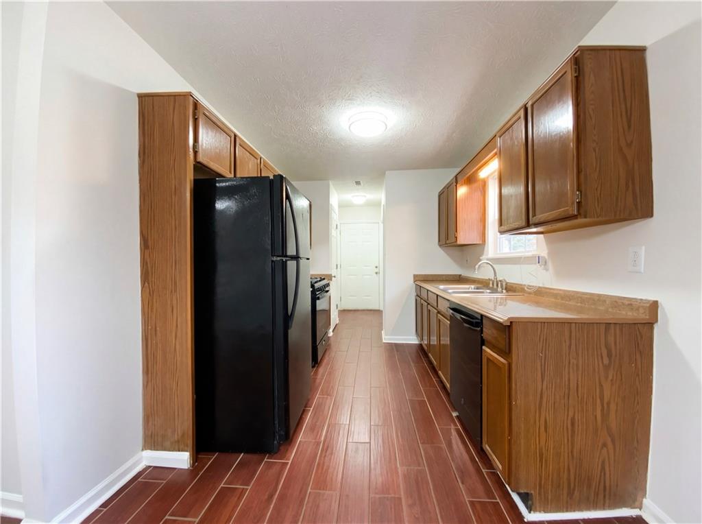 515 Oakview Drive Stockbridge, GA 30281 - Photo 9 of 19