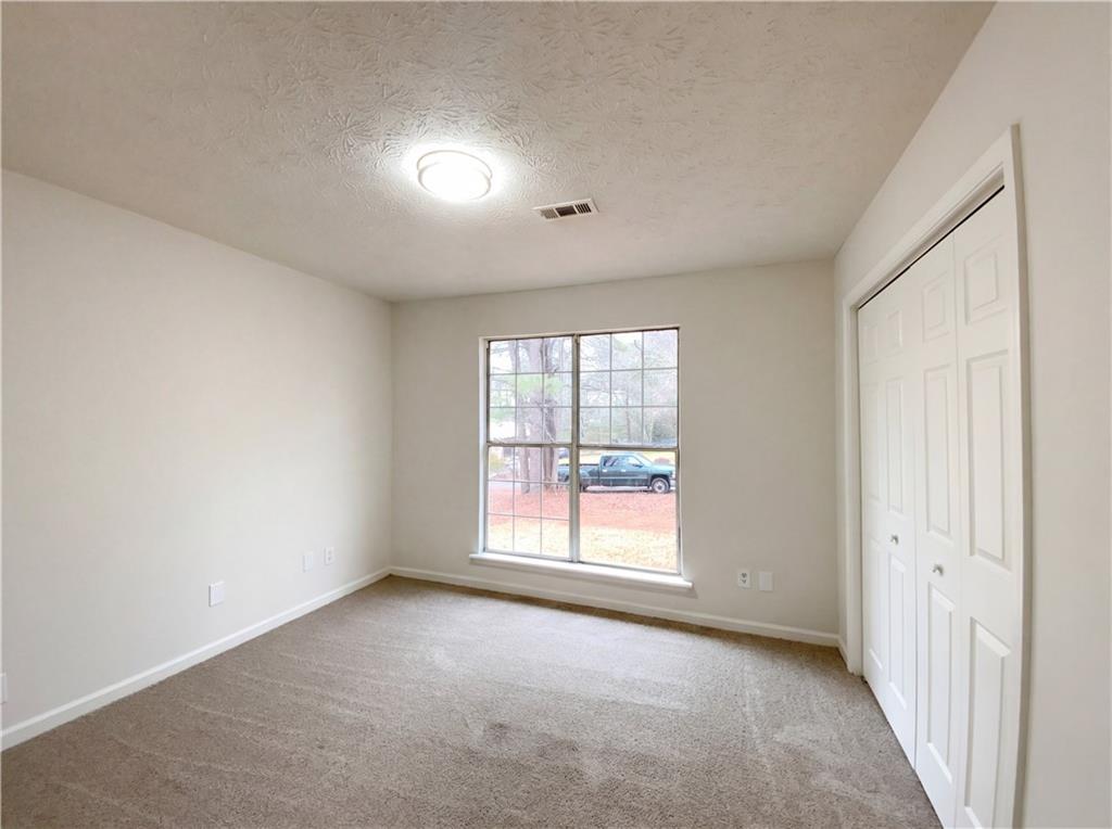 515 Oakview Drive Stockbridge, GA 30281 - Photo 10 of 19