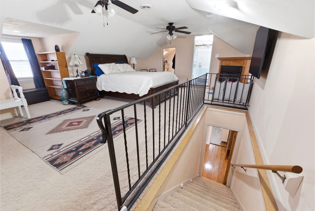 1431 Upper Bellbrook Road Xenia, OH 45385 - Photo 20 of 49