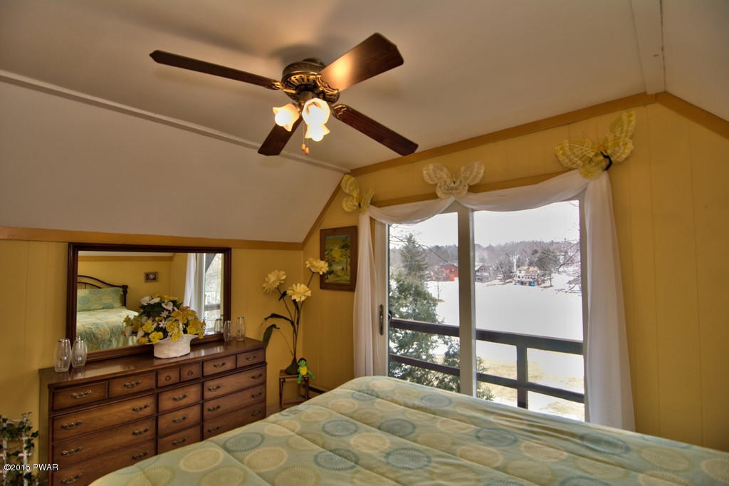 2331 Brookfield Road Lake Ariel, PA 18436 - Photo 13 of 67