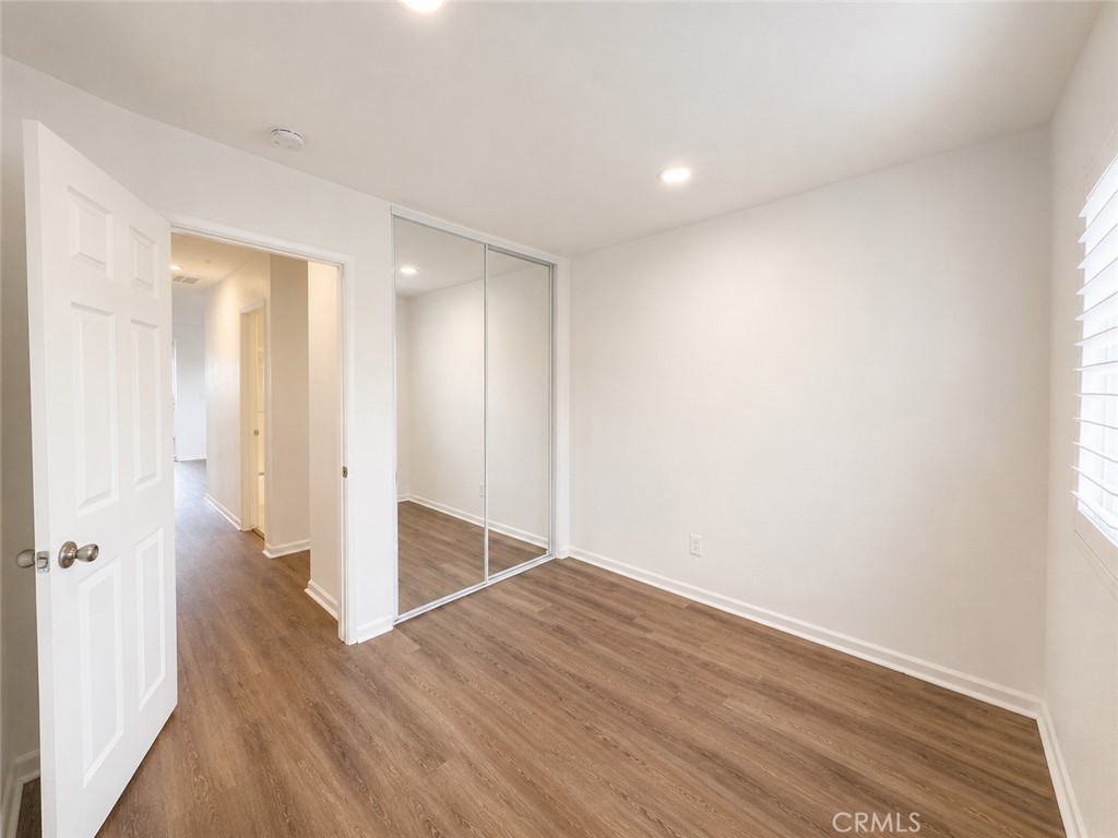 2735 Brockton Avenue Riverside, CA 92501 - Photo 37 of 48