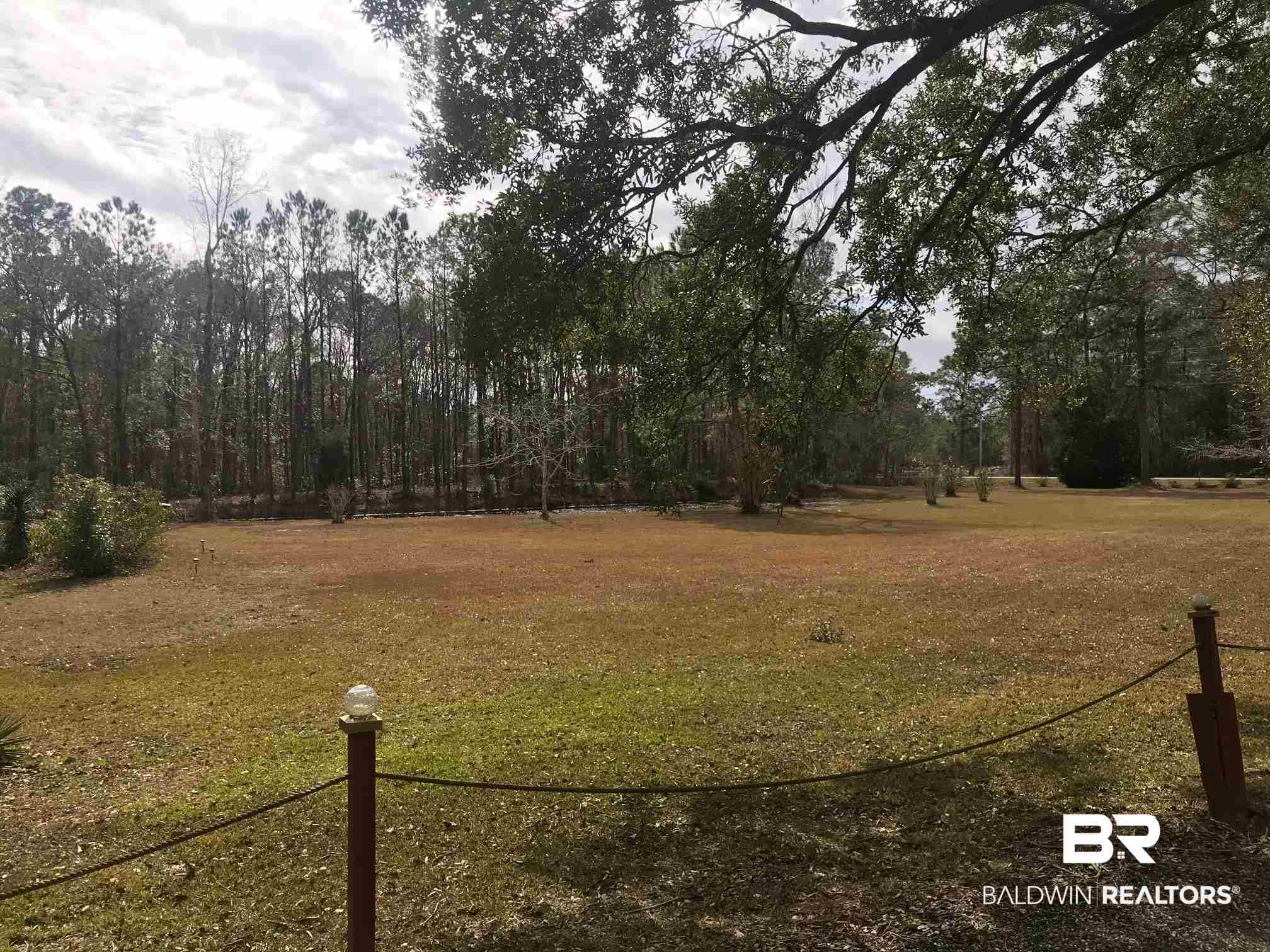 18618 Twin Beech Road South Fairhope, AL 36532 - Photo 20 of 26
