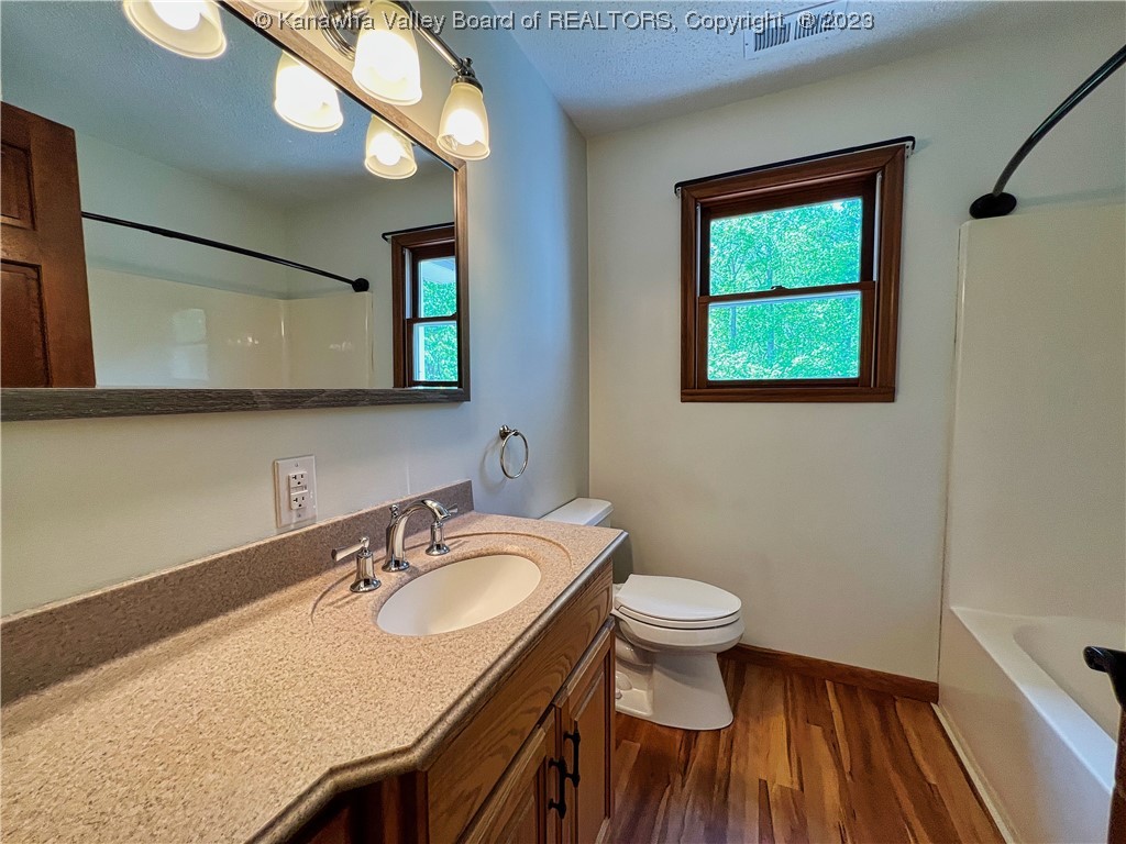 10 Graystone Estates Elkview, WV 25071 - Photo 34 of 46 Gallery Image 34
