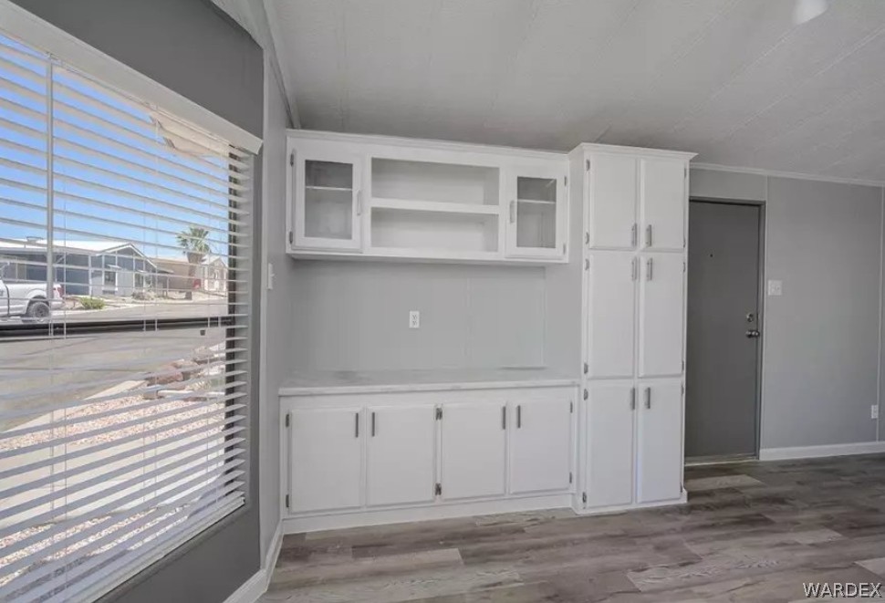 2960 Silver Creek Road, Unit 162 Bullhead City, AZ 86442 - Photo 9 of 29