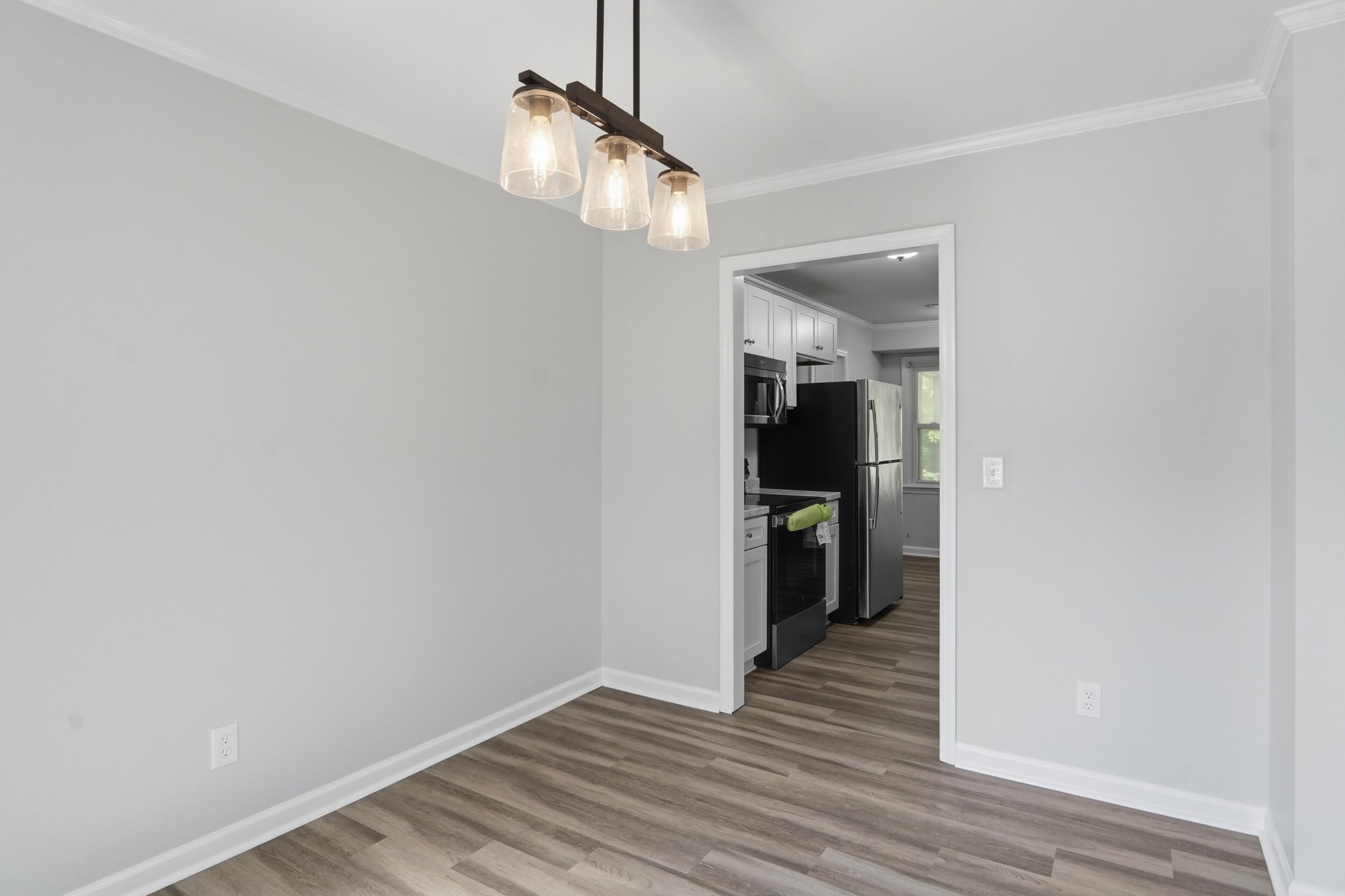 226 Loblolly Circle Ladson, SC 29456 - Photo 11 of 48 dsc03847