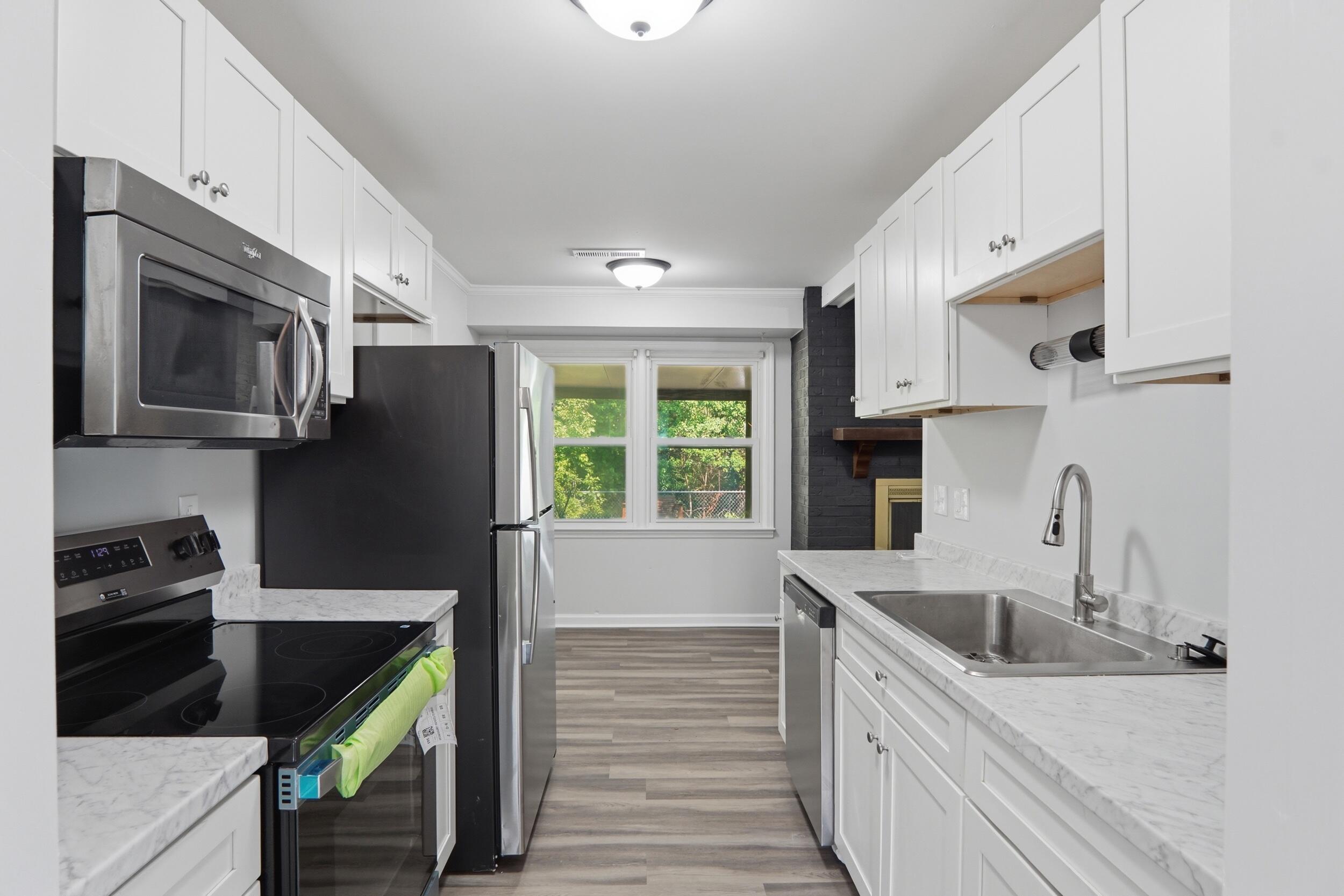 226 Loblolly Circle Ladson, SC 29456 - Photo 12 of 48 dsc03850