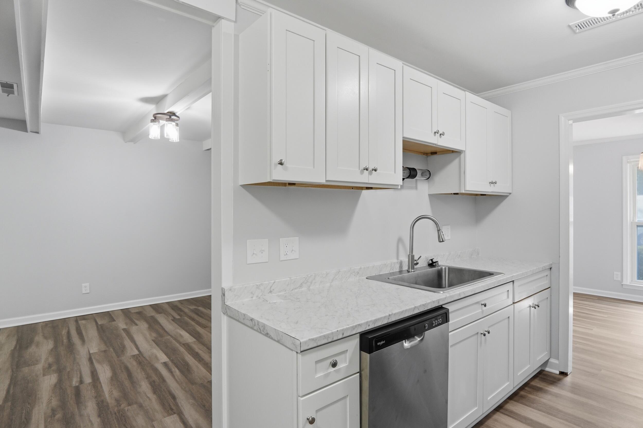 226 Loblolly Circle Ladson, SC 29456 - Photo 14 of 48 dsc03856