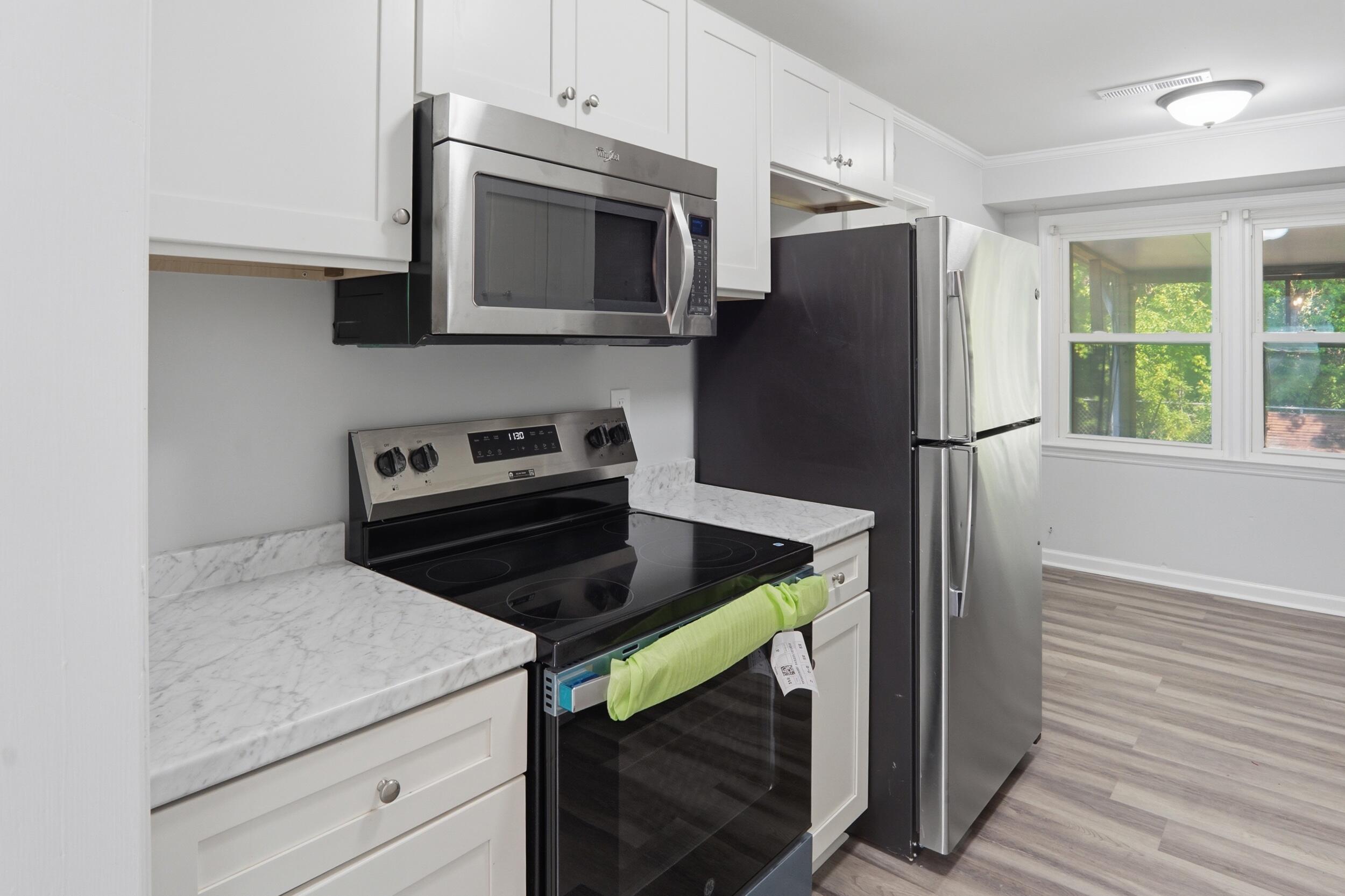 226 Loblolly Circle Ladson, SC 29456 - Photo 16 of 48 dsc03862