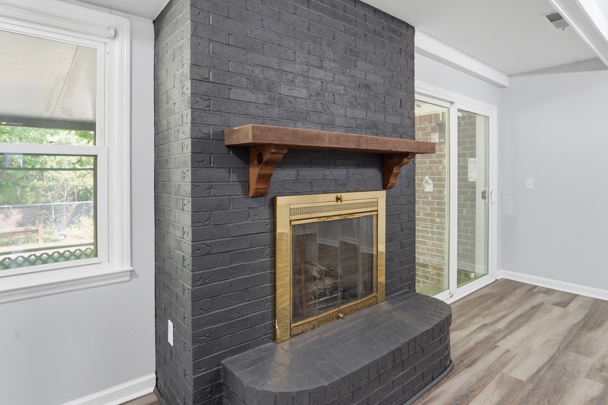 226 Loblolly Circle Ladson, SC 29456 - Photo 18 of 48 dsc03868
