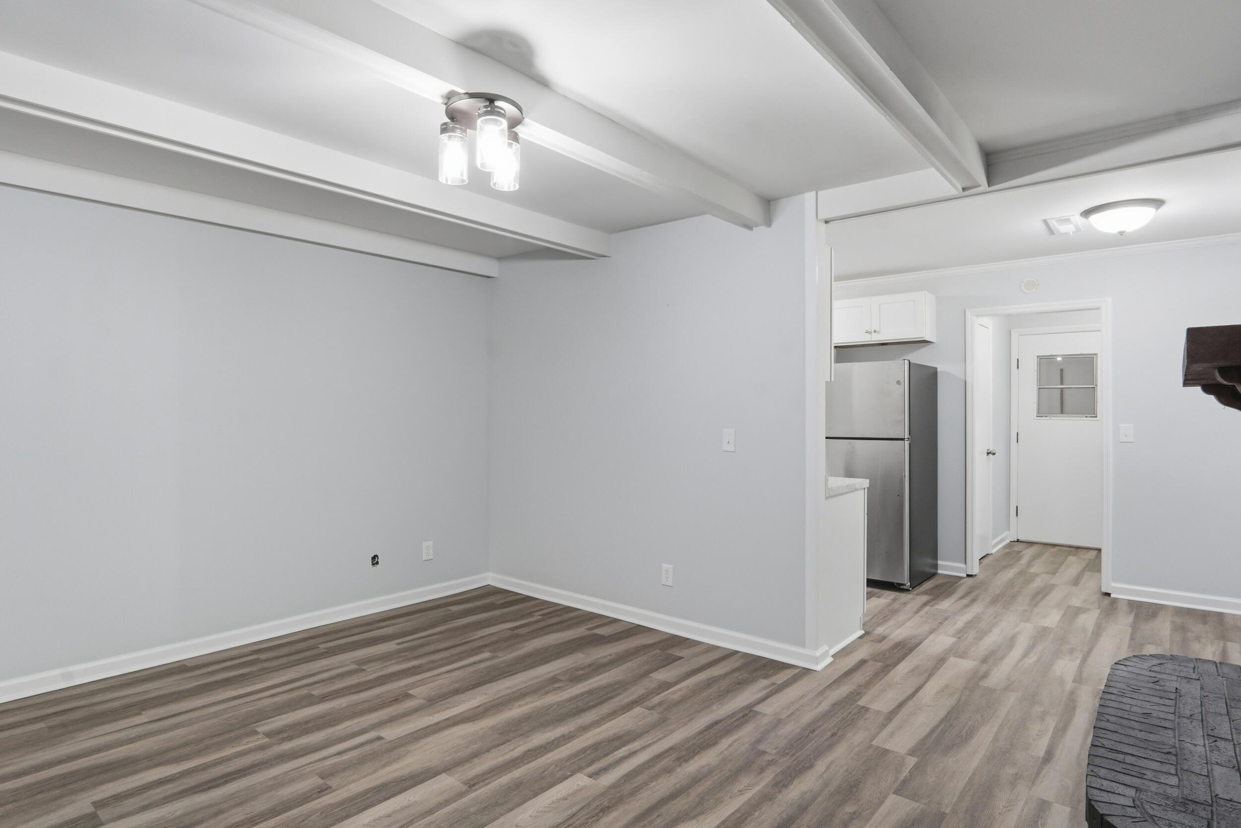 226 Loblolly Circle Ladson, SC 29456 - Photo 19 of 48 dsc03871