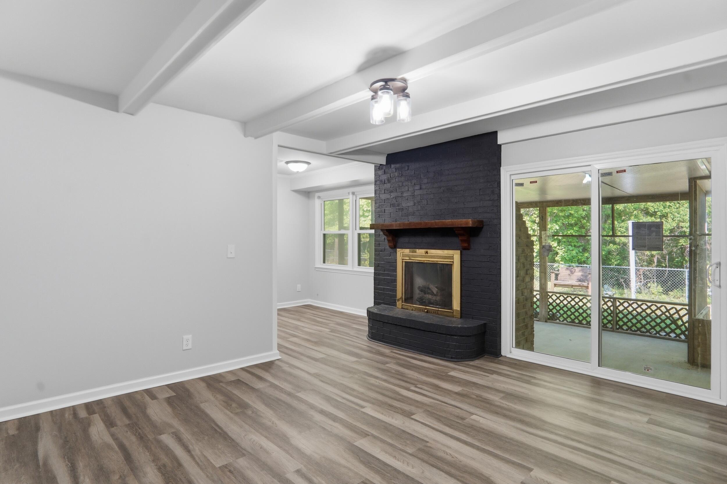226 Loblolly Circle Ladson, SC 29456 - Photo 20 of 48 dsc03874