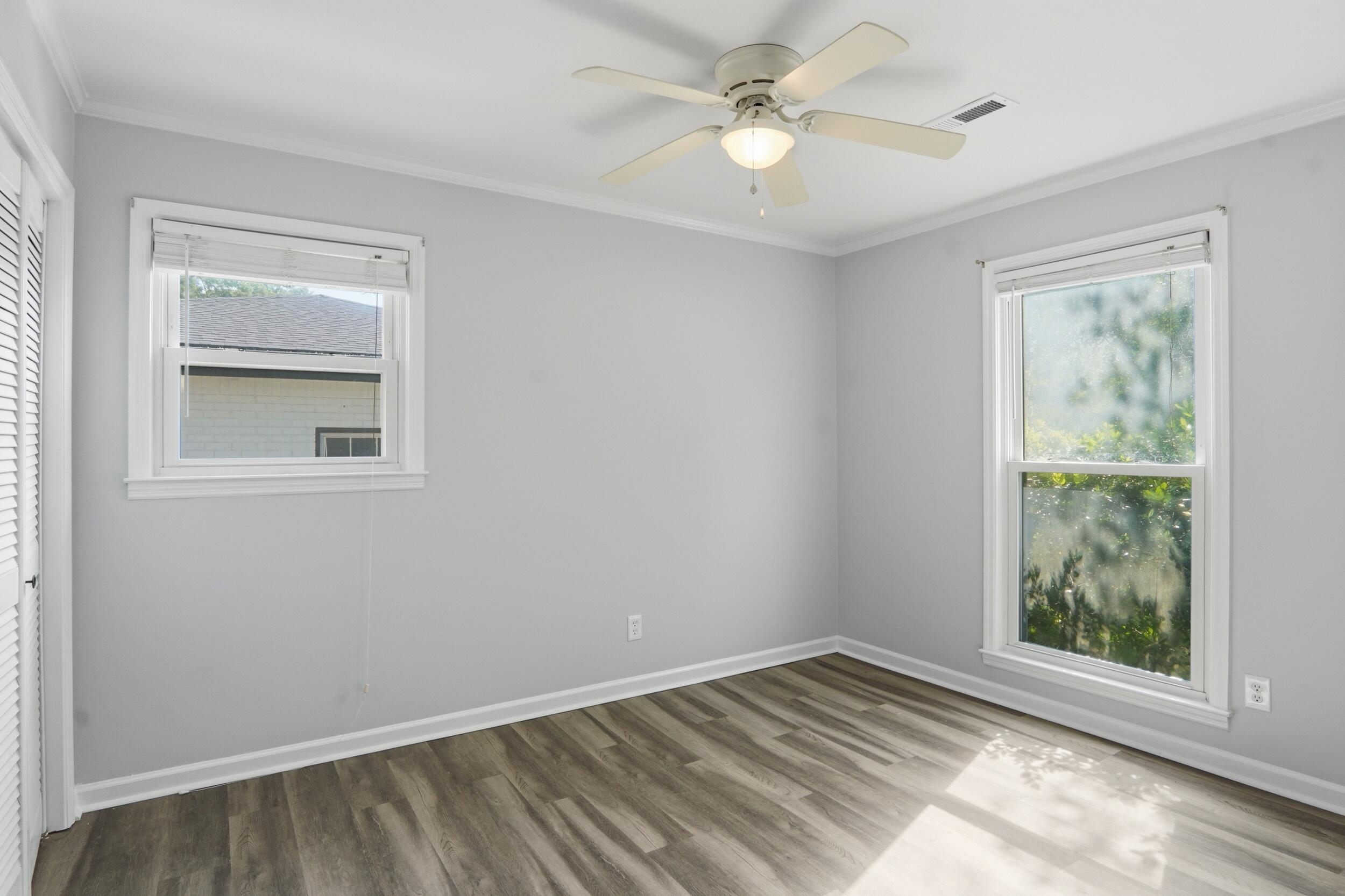226 Loblolly Circle Ladson, SC 29456 - Photo 21 of 48 dsc03877
