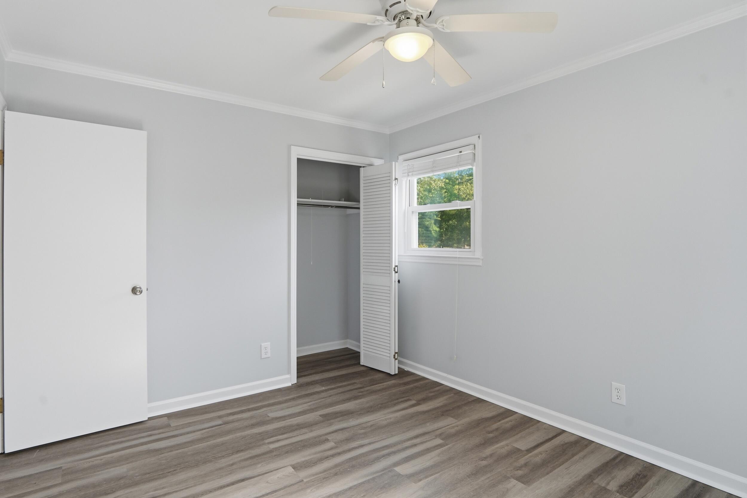226 Loblolly Circle Ladson, SC 29456 - Photo 22 of 48 dsc03880