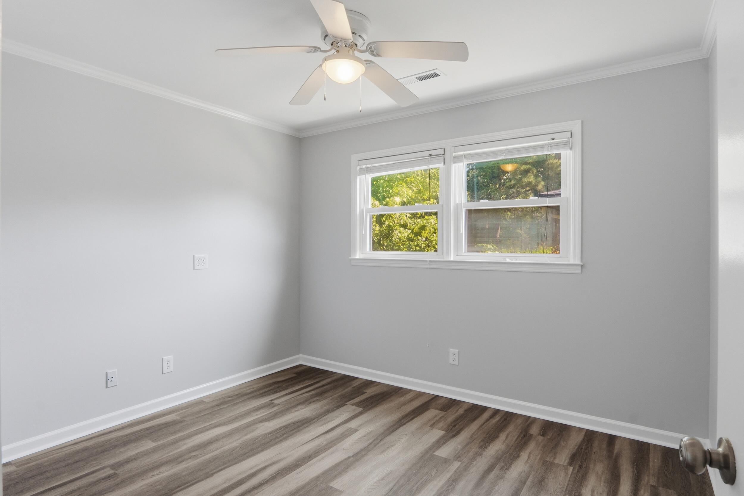 226 Loblolly Circle Ladson, SC 29456 - Photo 23 of 48 dsc03883