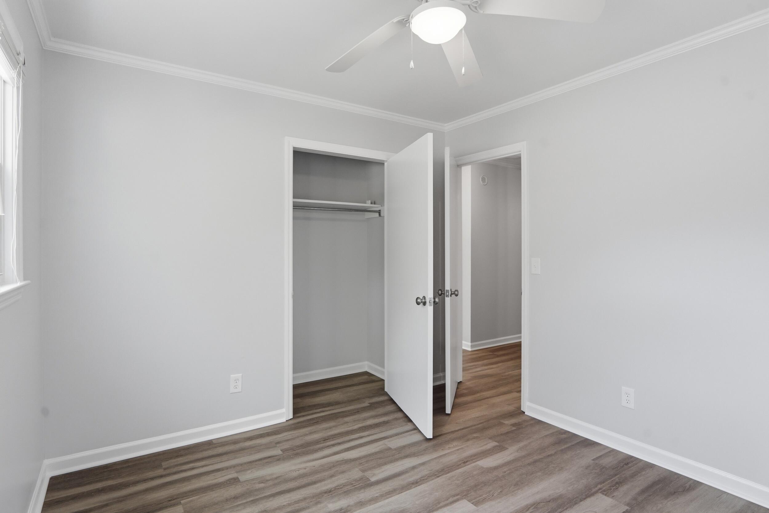 226 Loblolly Circle Ladson, SC 29456 - Photo 24 of 48 dsc03886