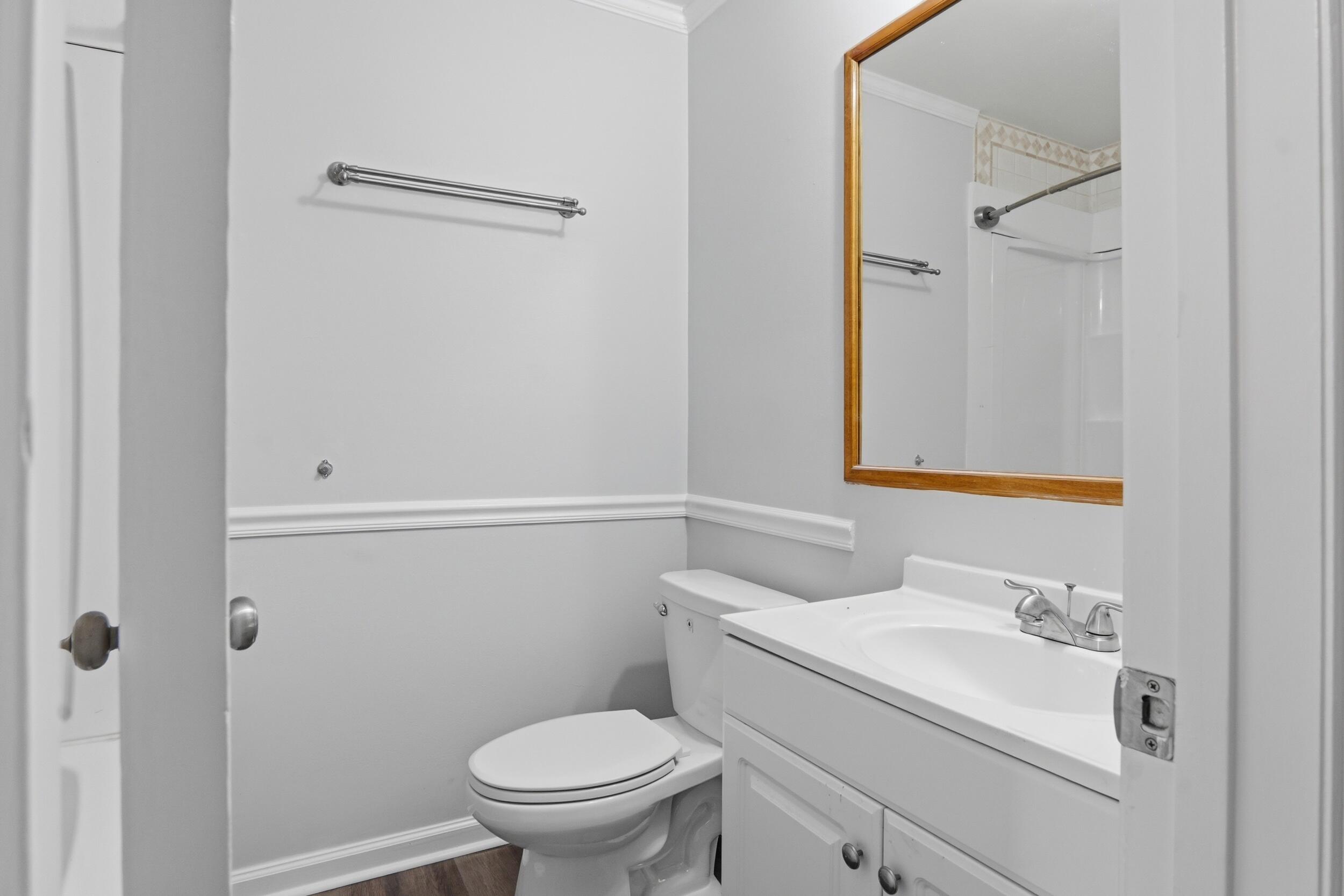 226 Loblolly Circle Ladson, SC 29456 - Photo 25 of 48 dsc03892