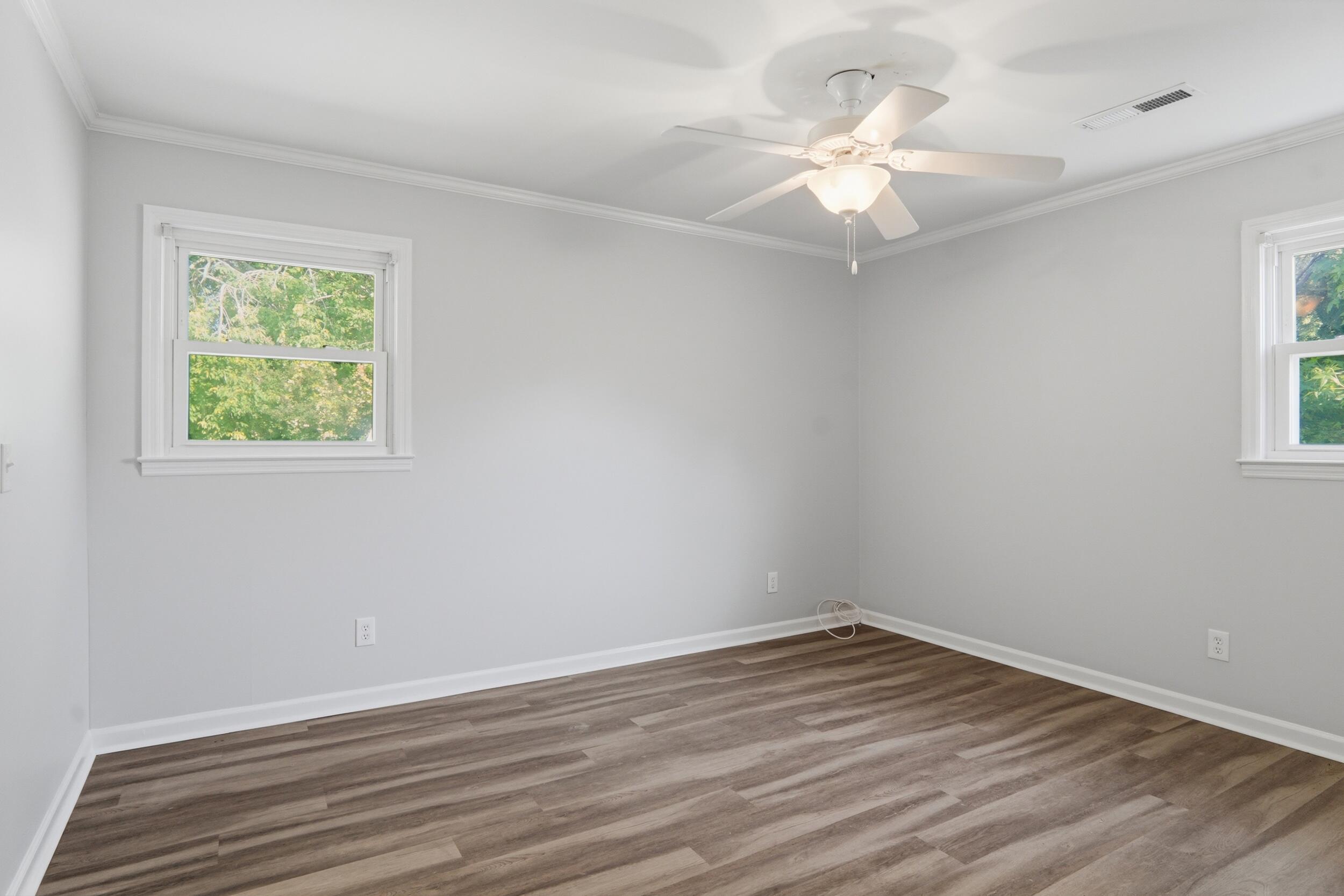 226 Loblolly Circle Ladson, SC 29456 - Photo 27 of 48 dsc03898