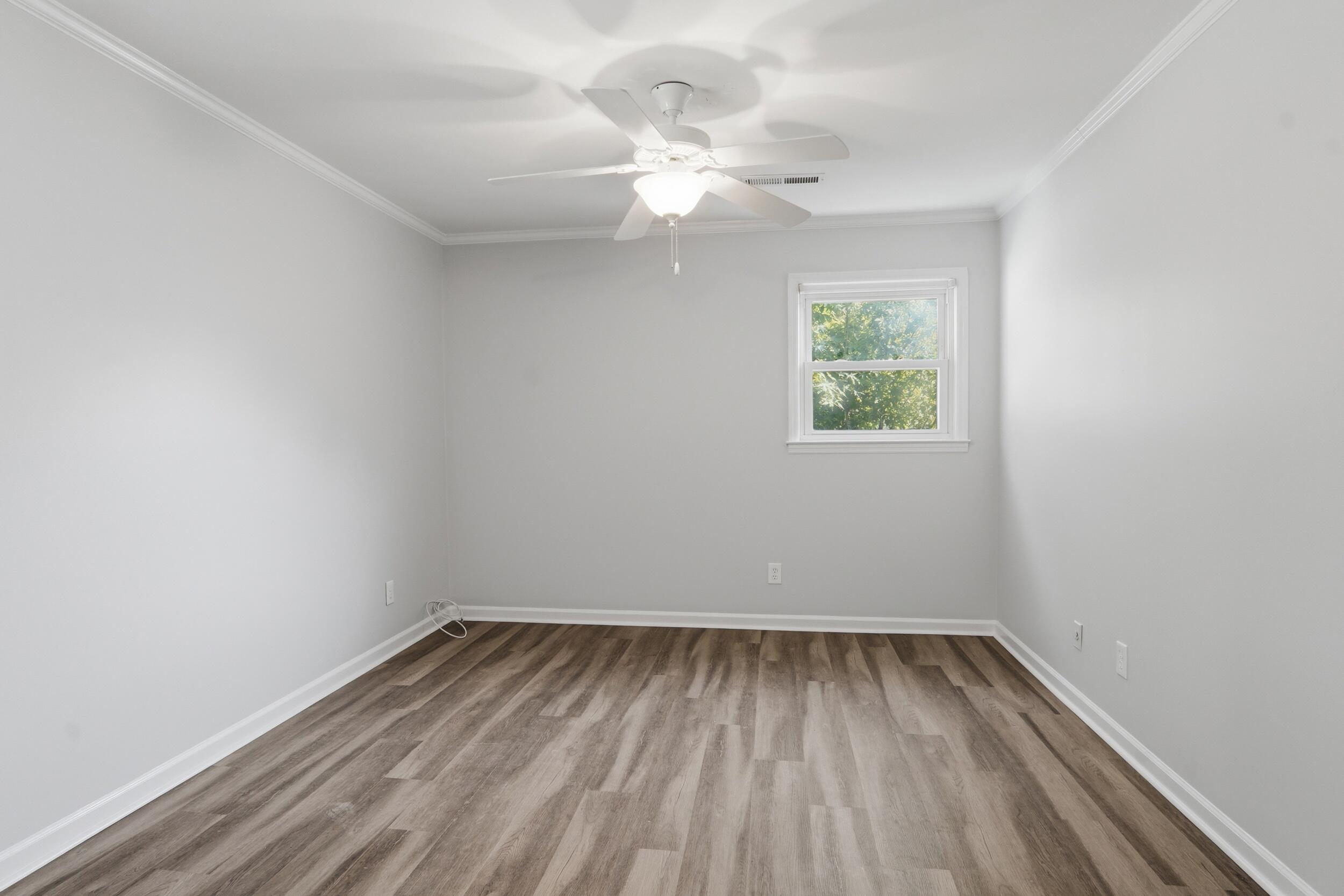 226 Loblolly Circle Ladson, SC 29456 - Photo 28 of 48 dsc03901