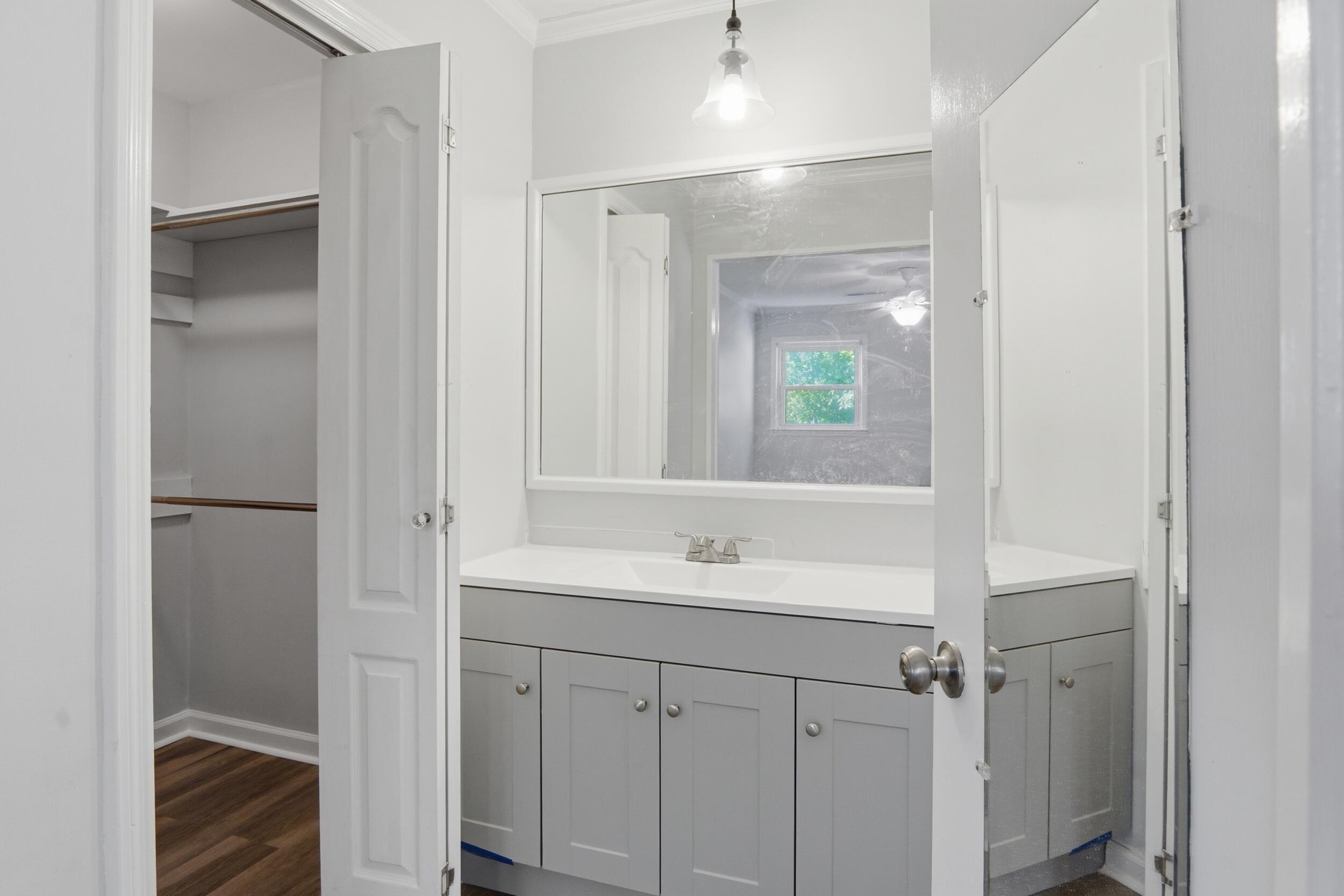 226 Loblolly Circle Ladson, SC 29456 - Photo 29 of 48 dsc03904