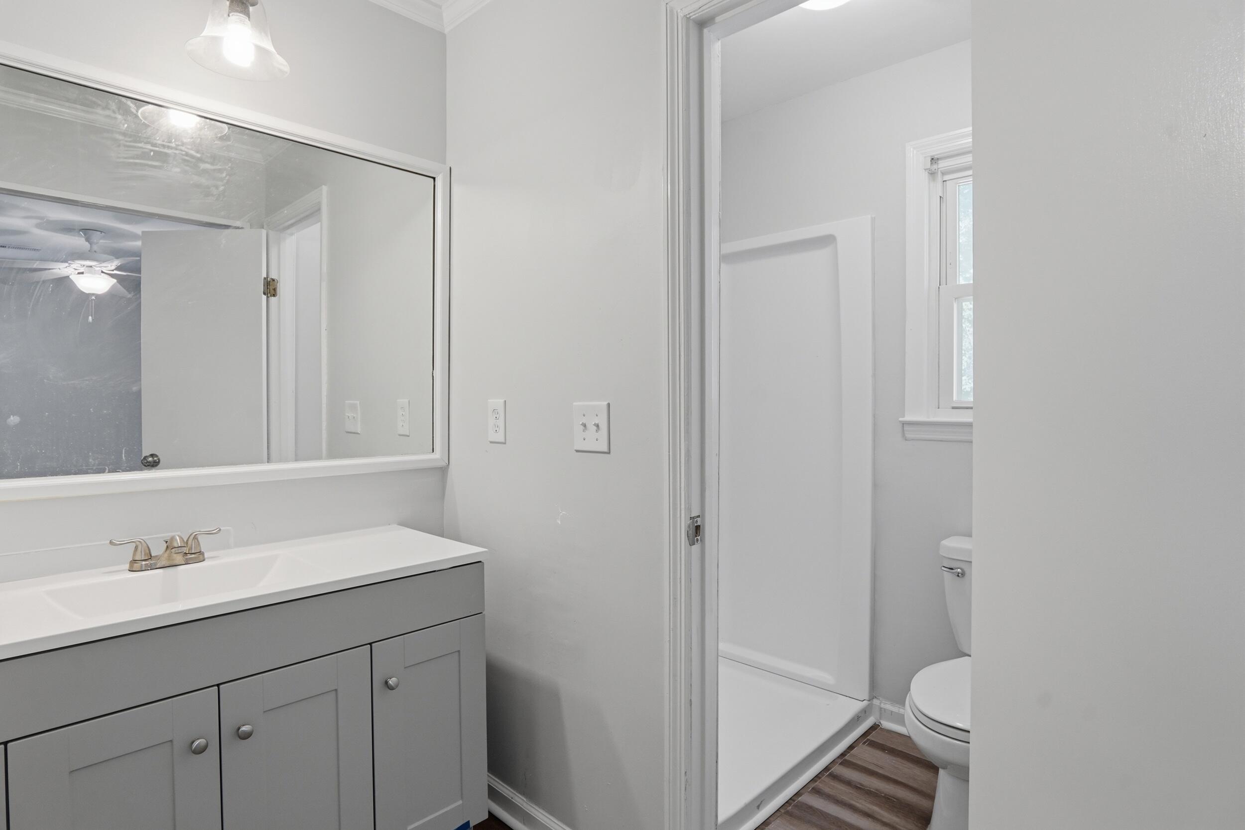 226 Loblolly Circle Ladson, SC 29456 - Photo 30 of 48 dsc03907