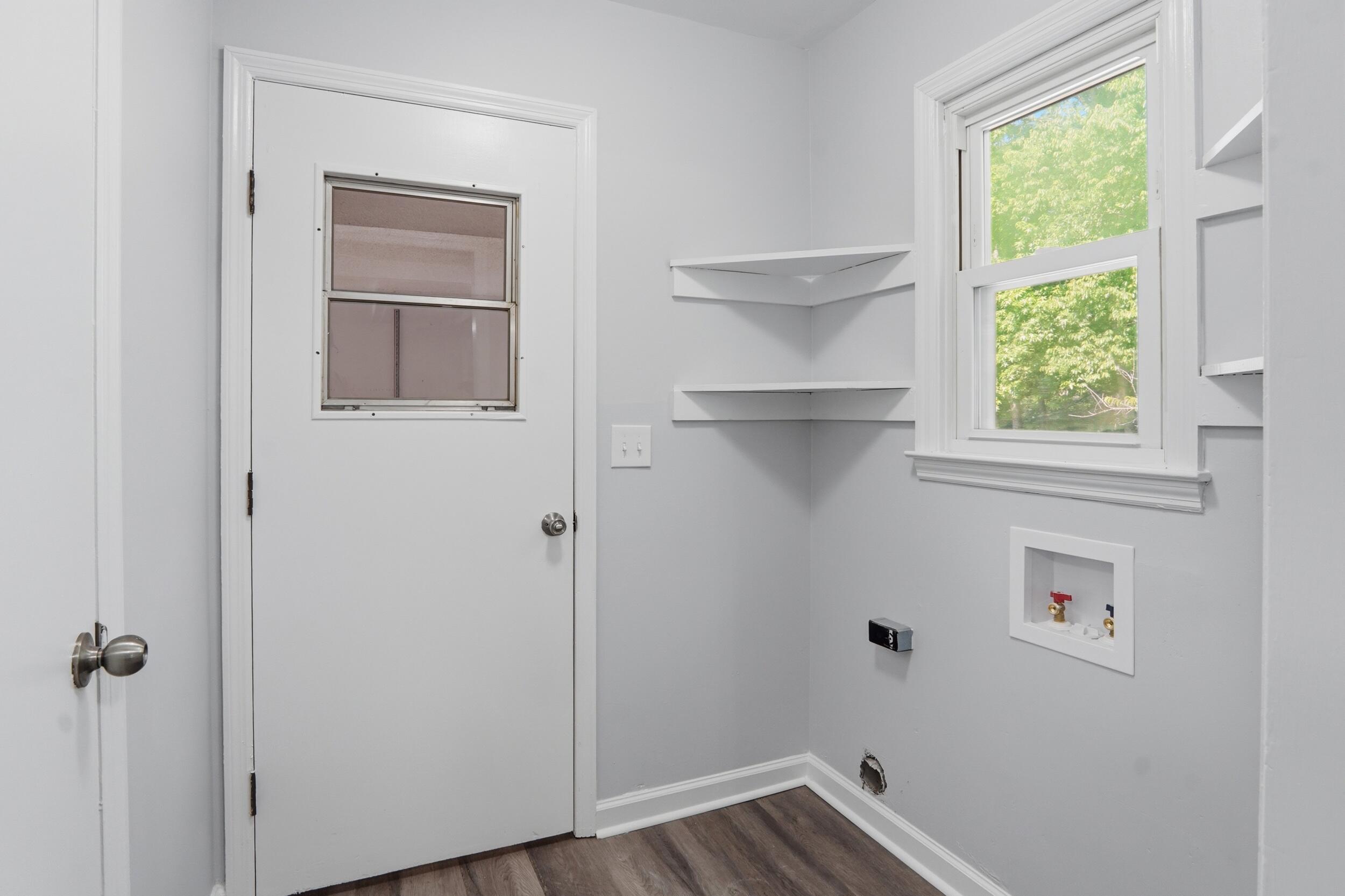 226 Loblolly Circle Ladson, SC 29456 - Photo 32 of 48 dsc03913