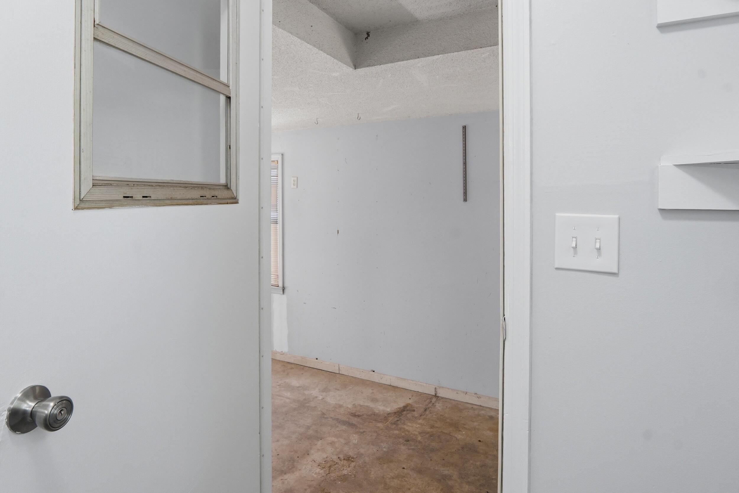 226 Loblolly Circle Ladson, SC 29456 - Photo 33 of 48 dsc03916