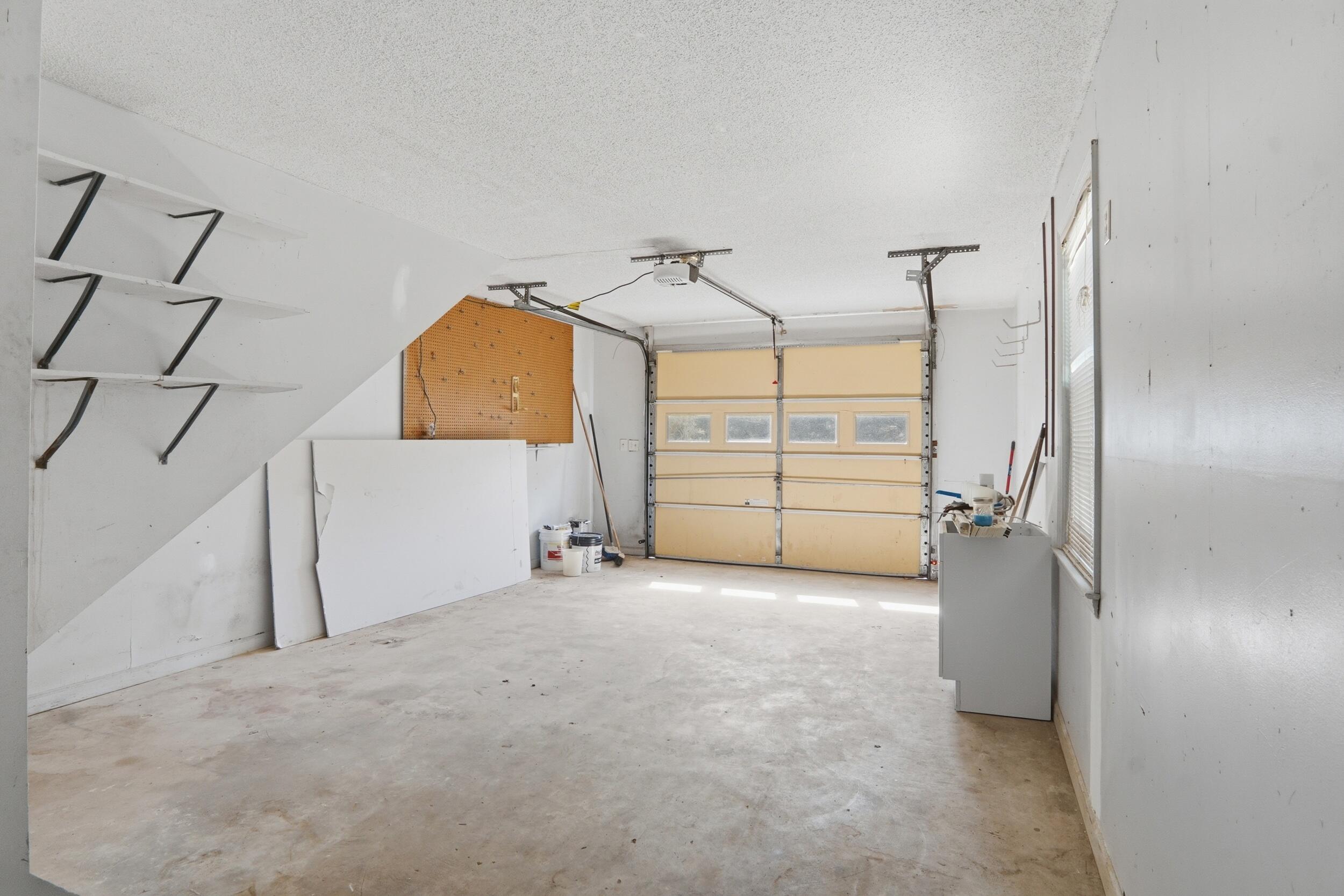 226 Loblolly Circle Ladson, SC 29456 - Photo 34 of 48 dsc03919