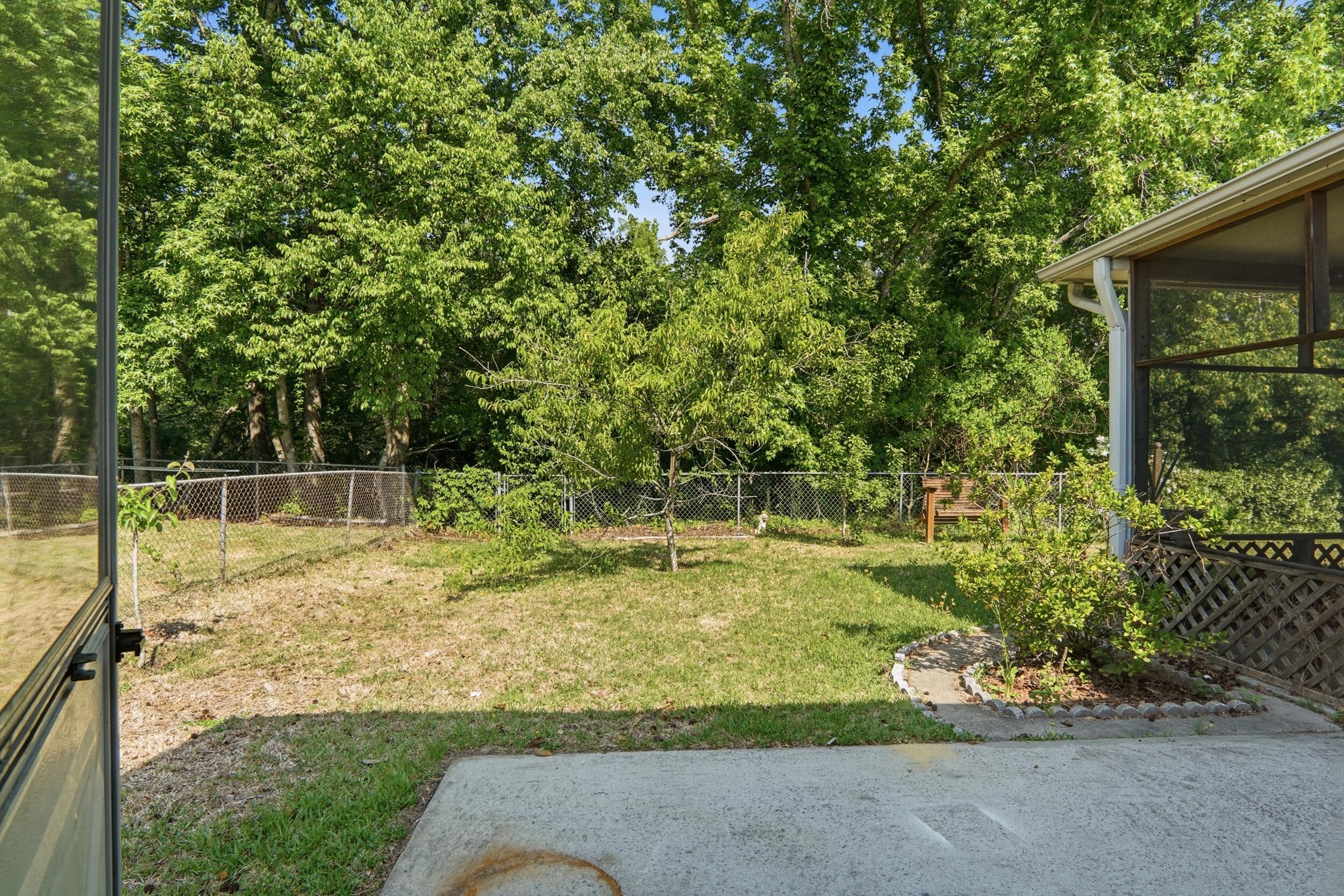 226 Loblolly Circle Ladson, SC 29456 - Photo 35 of 48 dsc03922