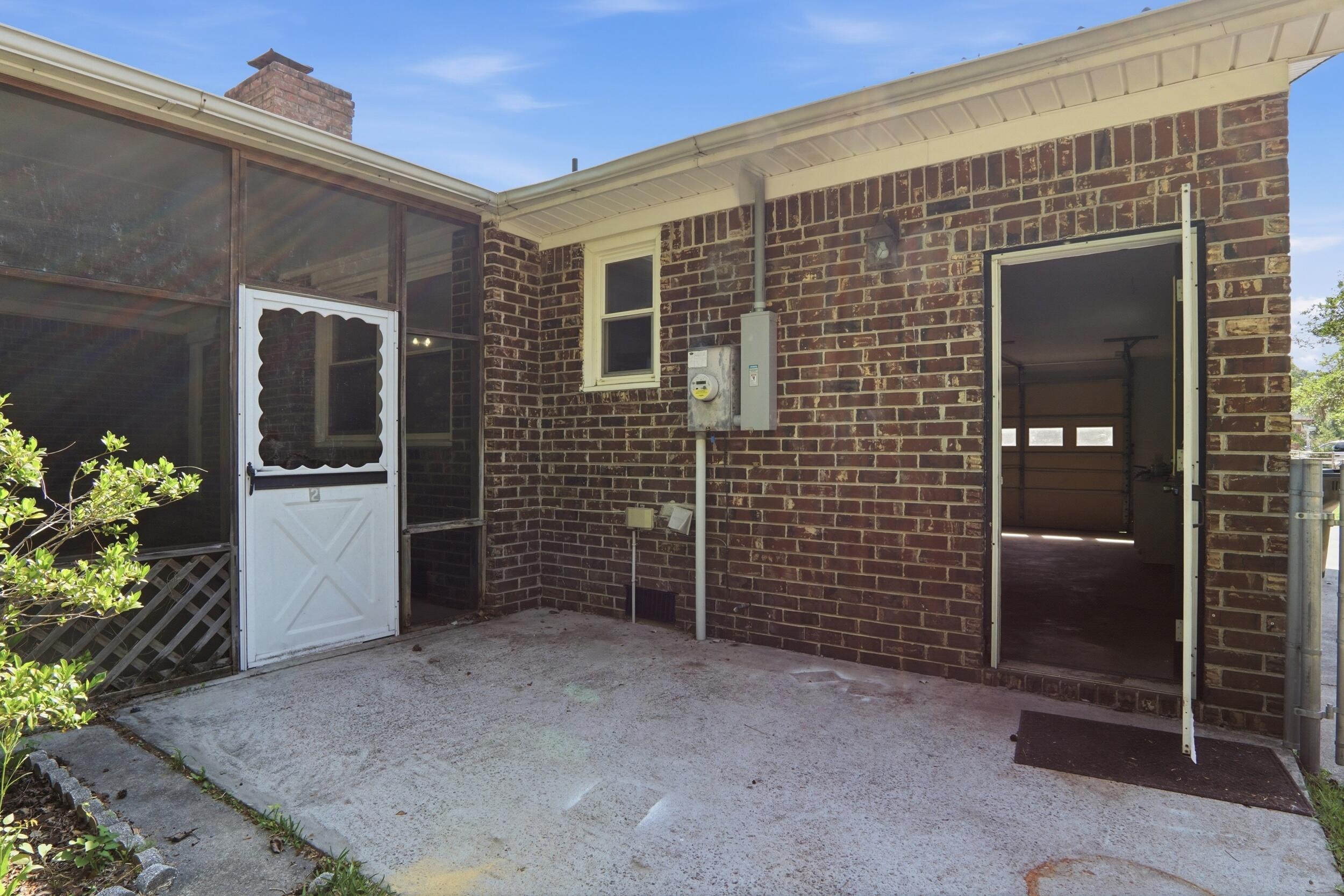 226 Loblolly Circle Ladson, SC 29456 - Photo 36 of 48 dsc03925