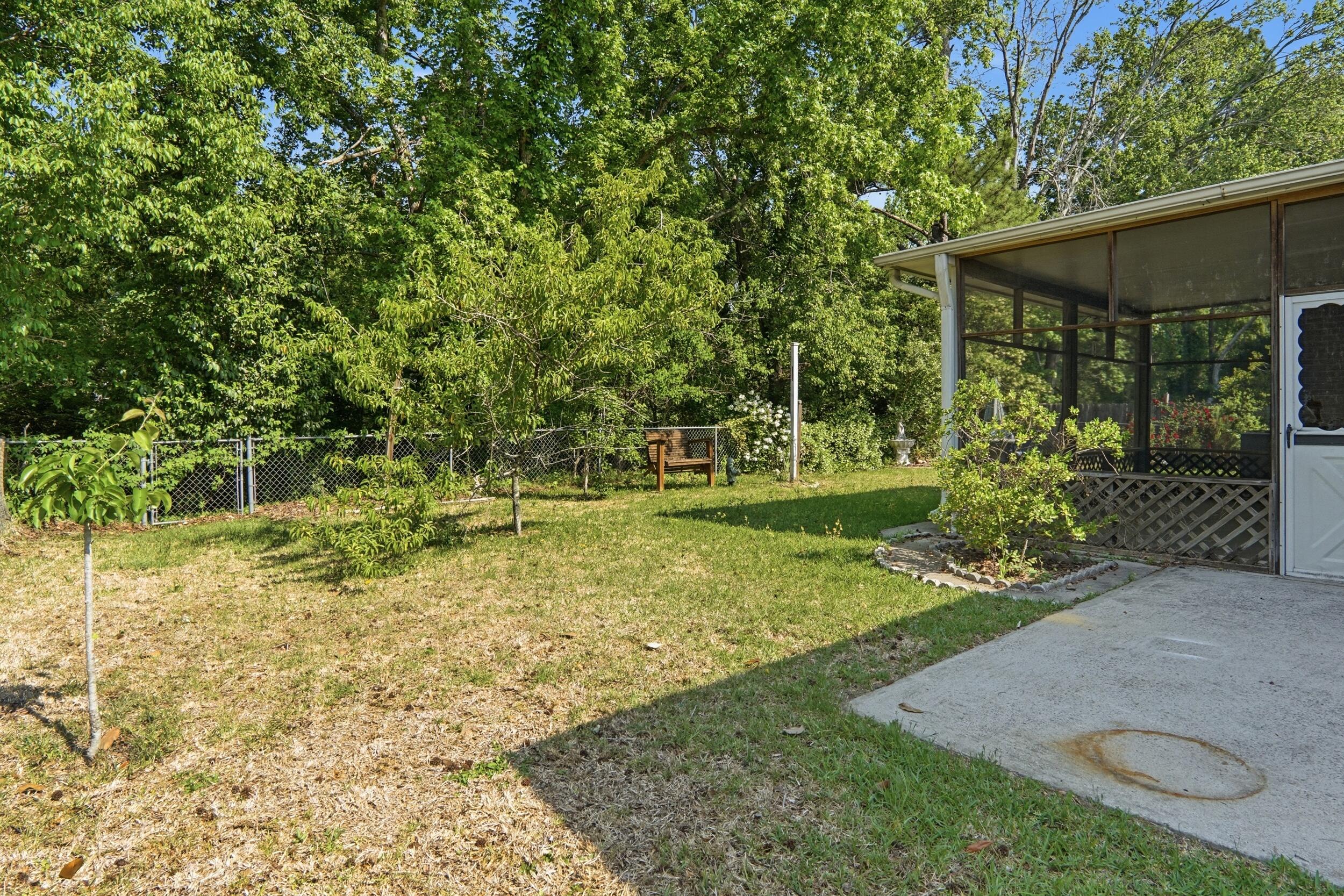 226 Loblolly Circle Ladson, SC 29456 - Photo 37 of 48 dsc03928