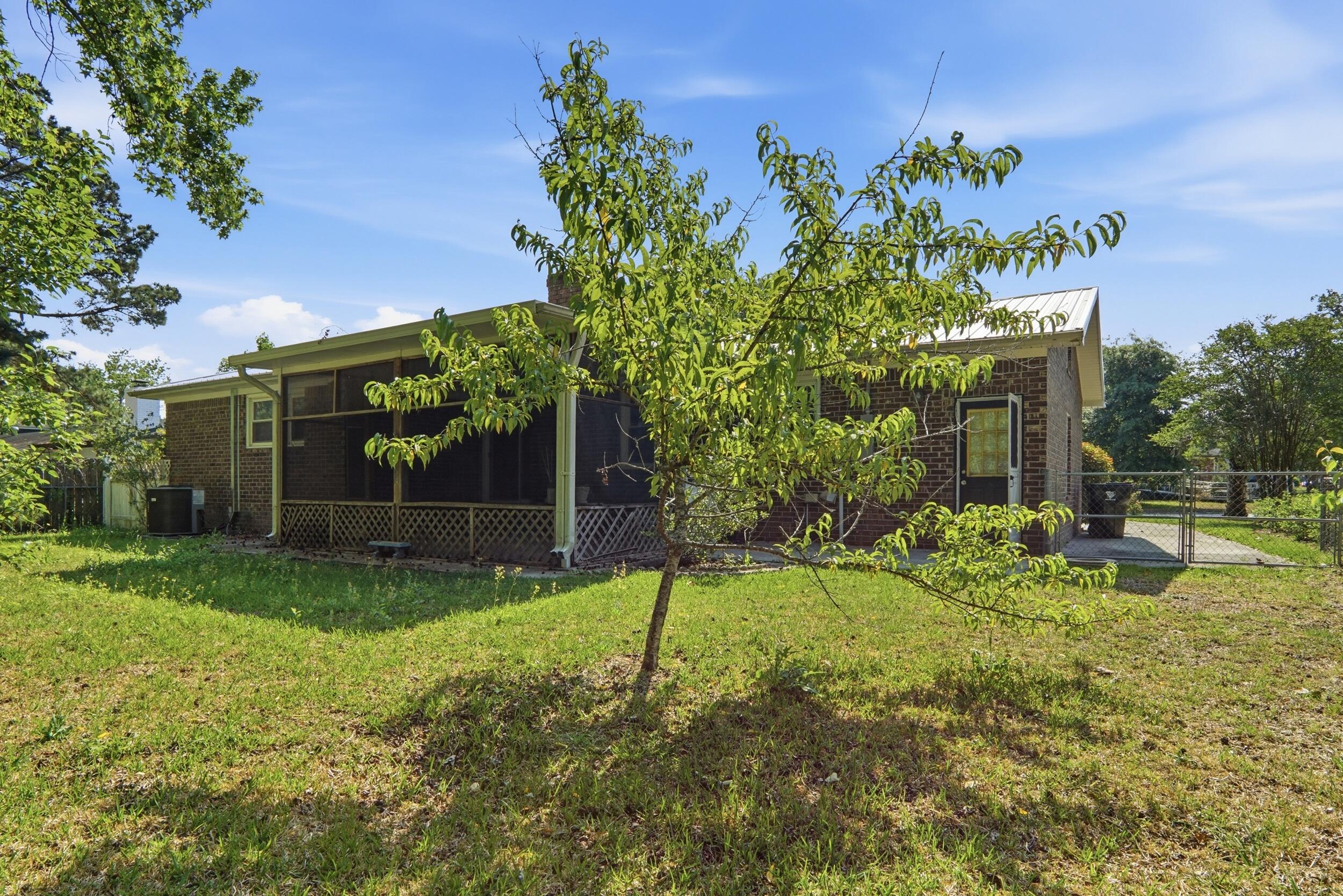 226 Loblolly Circle Ladson, SC 29456 - Photo 38 of 48 dsc03931