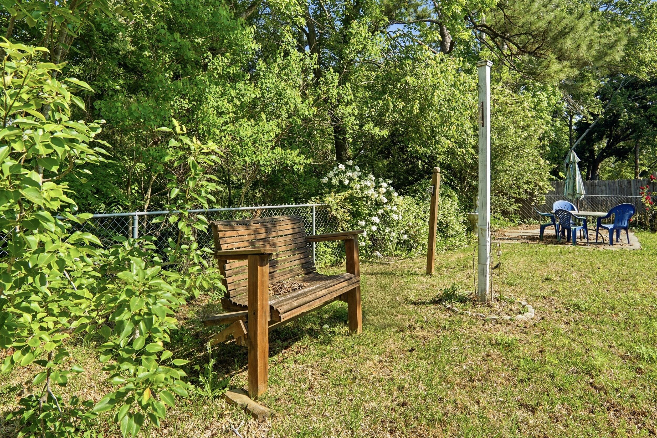 226 Loblolly Circle Ladson, SC 29456 - Photo 39 of 48 dsc03934