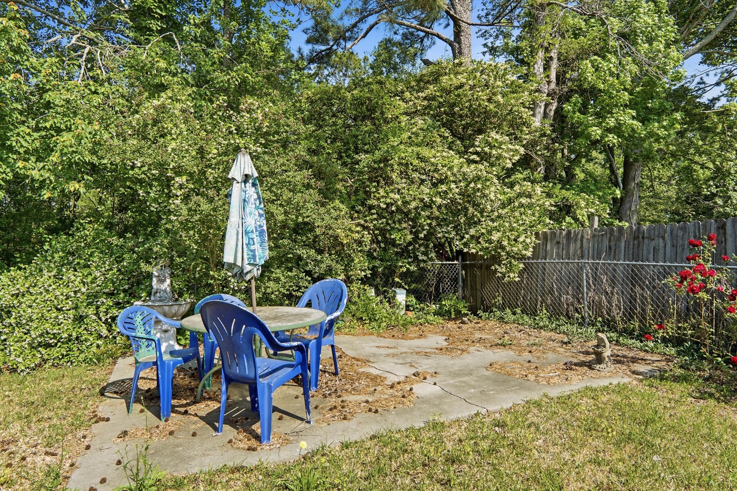 226 Loblolly Circle Ladson, SC 29456 - Photo 40 of 48 dsc03937
